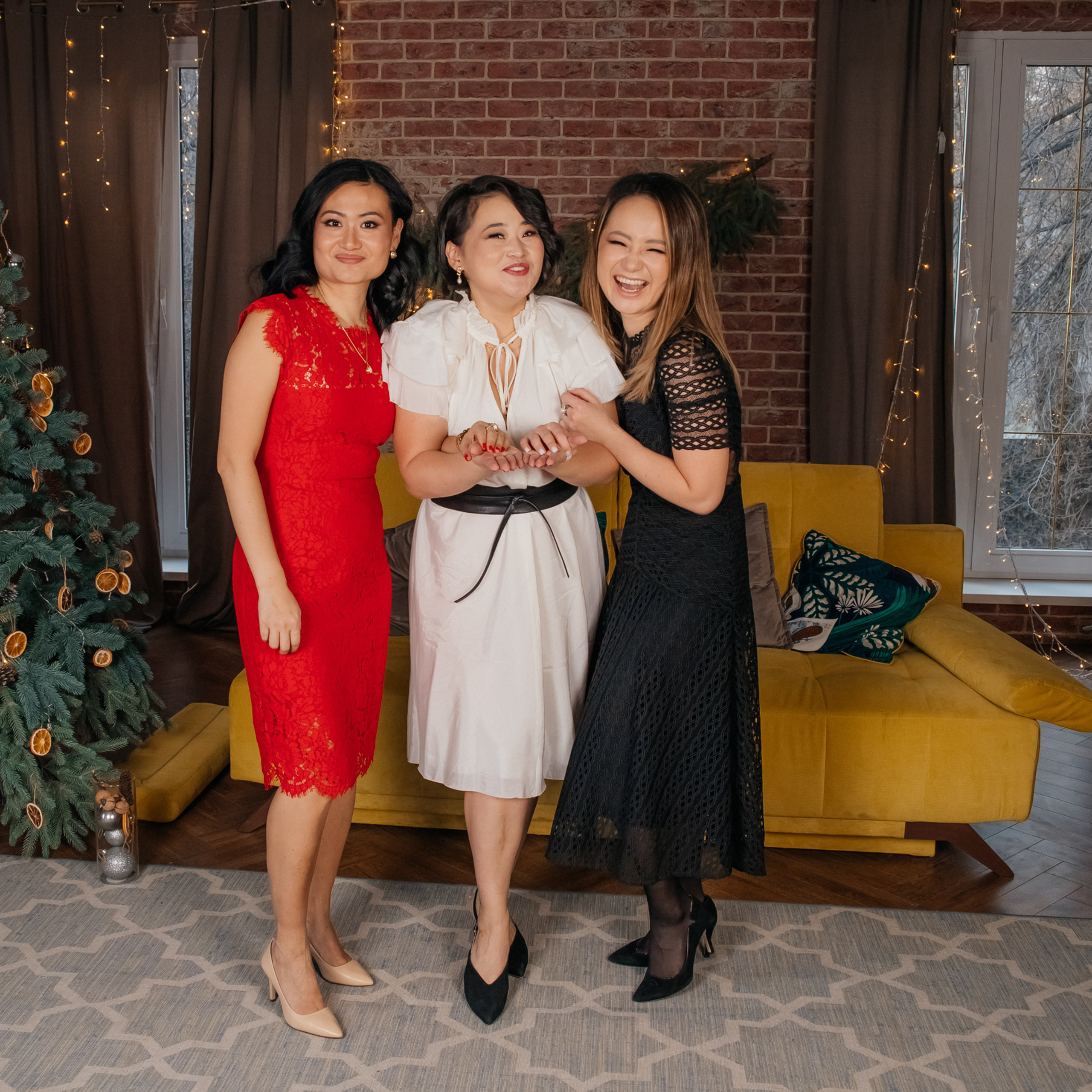 Отзывы. Фотограф в Алматы