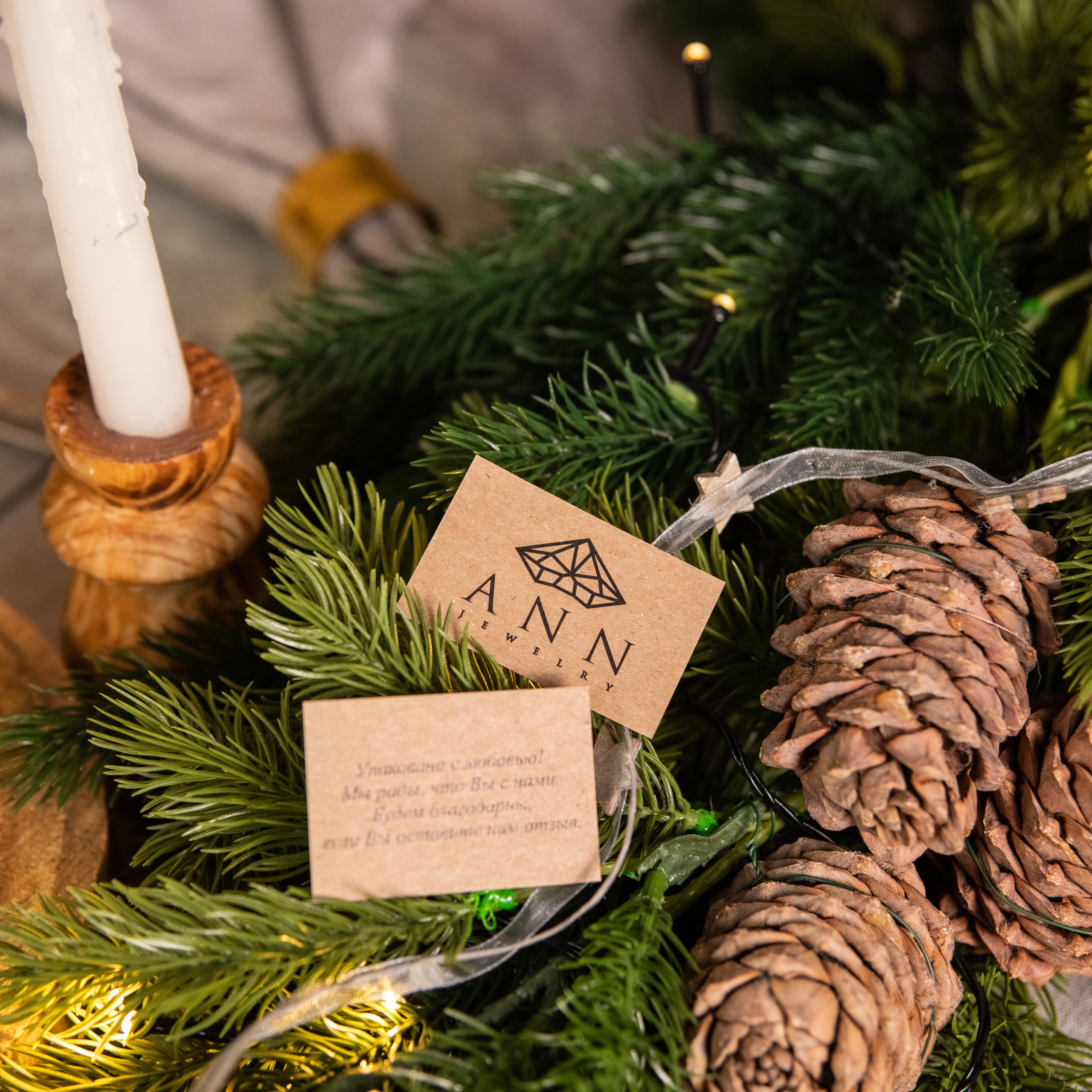 Отзывы. Фотограф в Алматы