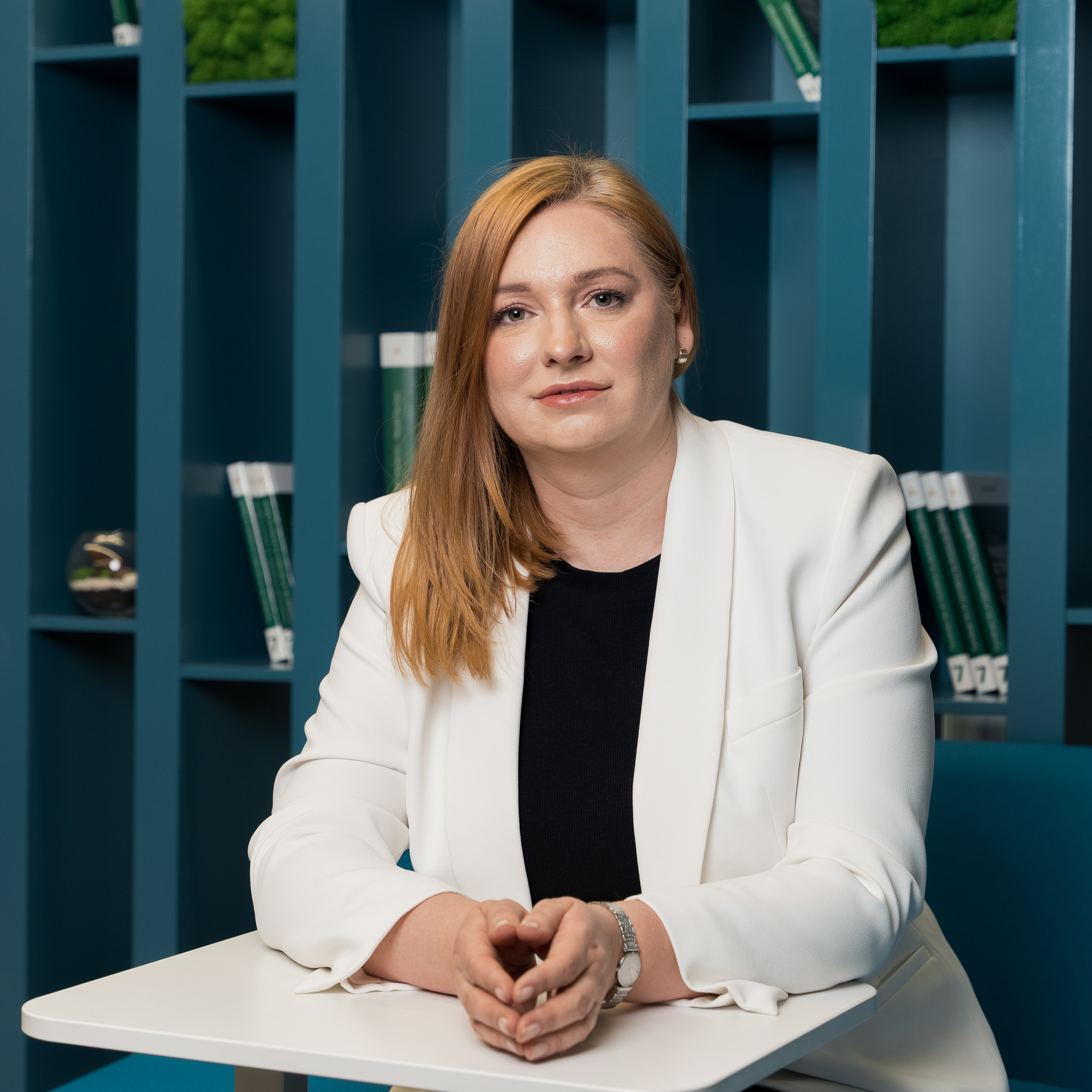 Отзывы. Фотограф в Алматы