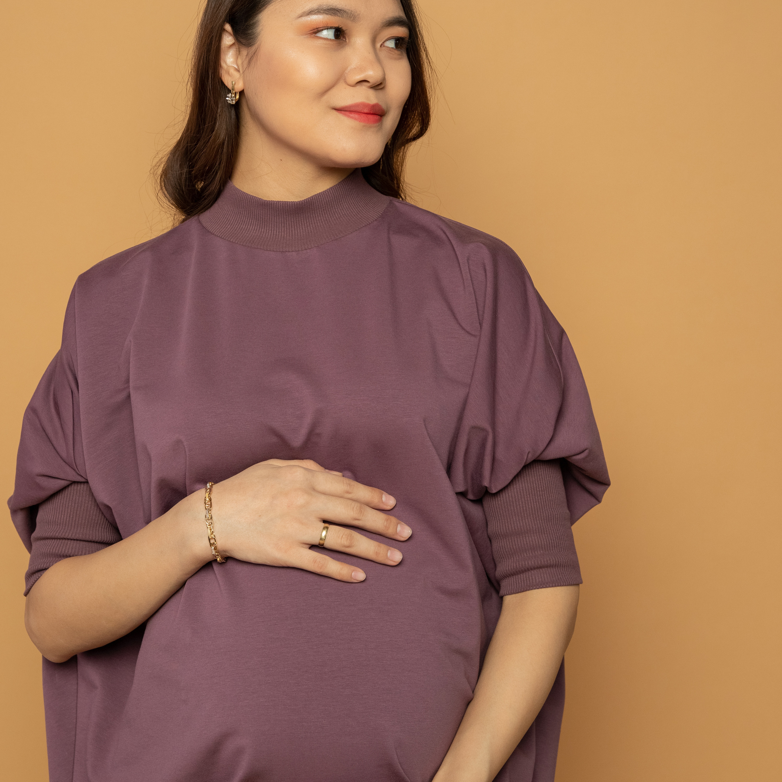 Отзывы. Фотограф в Алматы