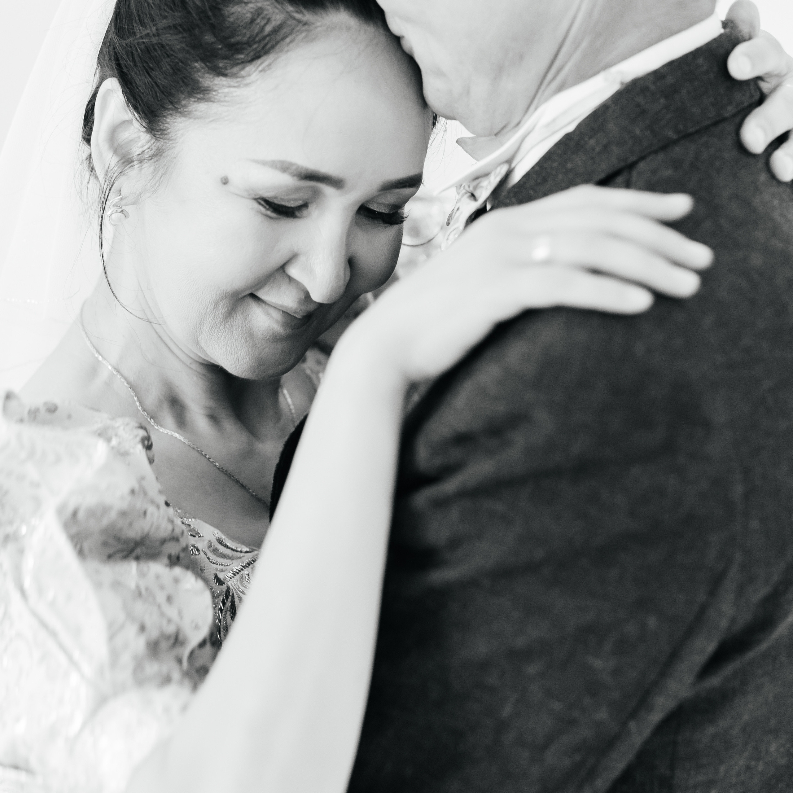 Отзывы. Фотограф в Алматы