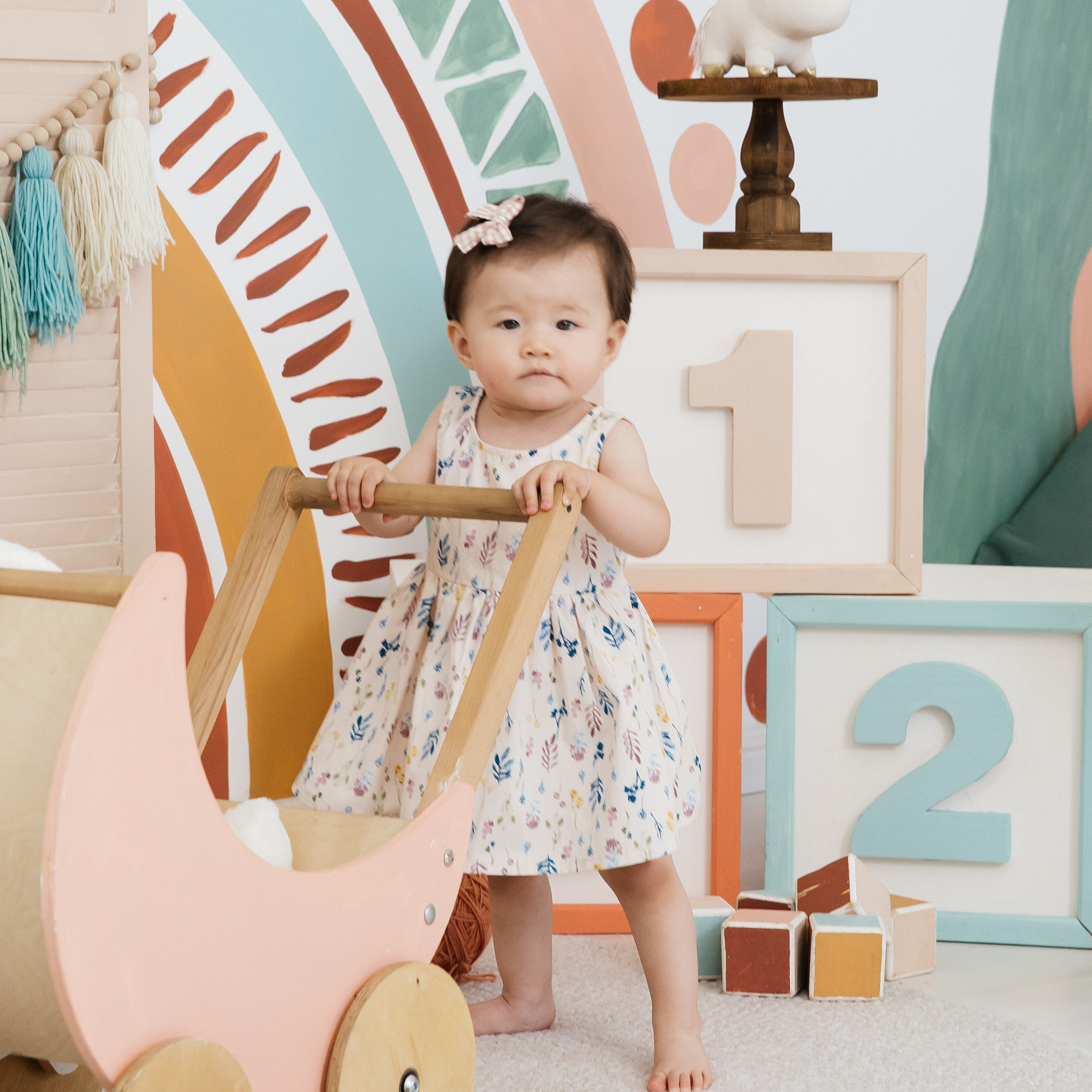 Отзывы. Фотограф в Алматы