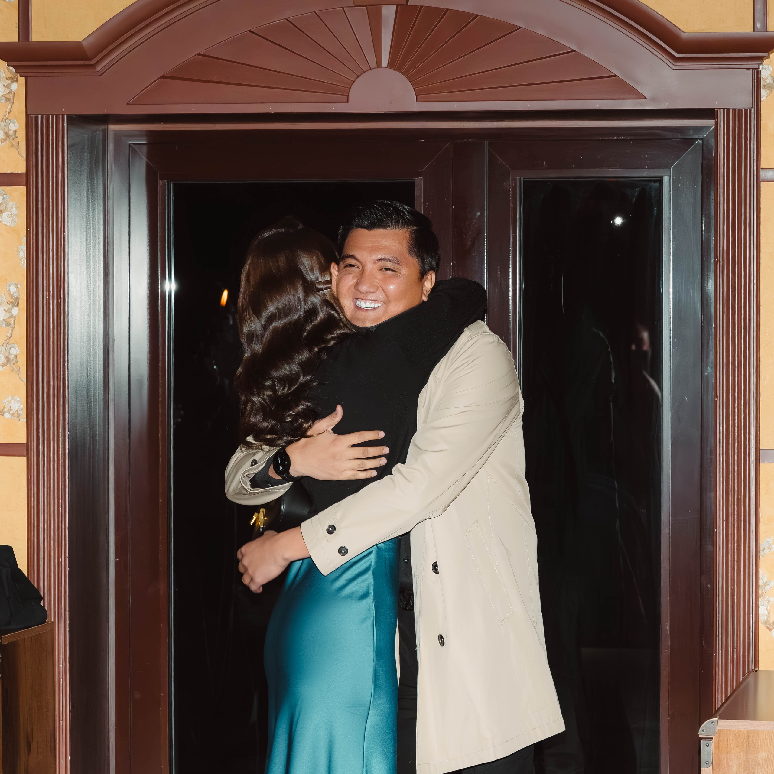 Отзывы. Фотограф в Алматы