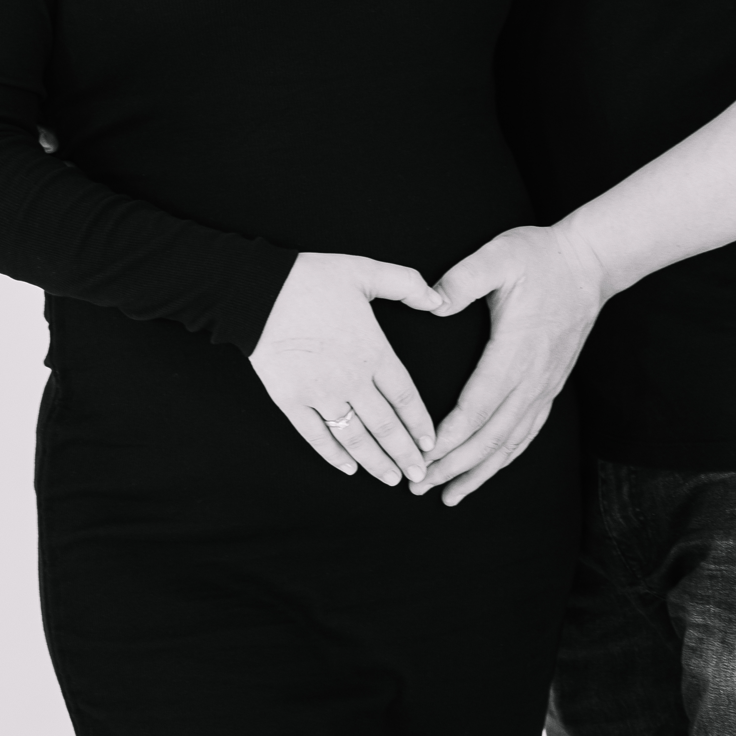 Отзывы. Фотограф в Алматы