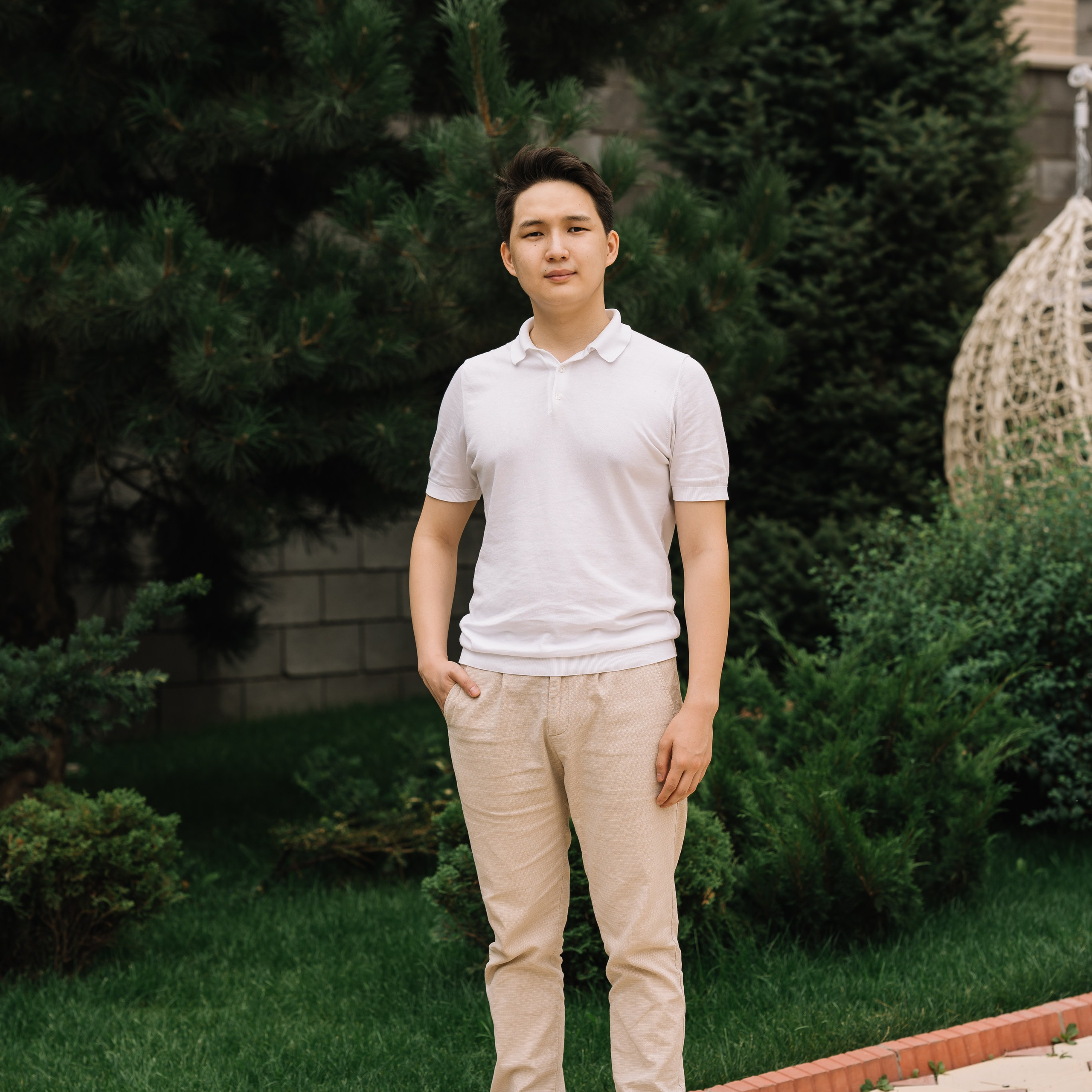 Отзывы. Фотограф в Алматы