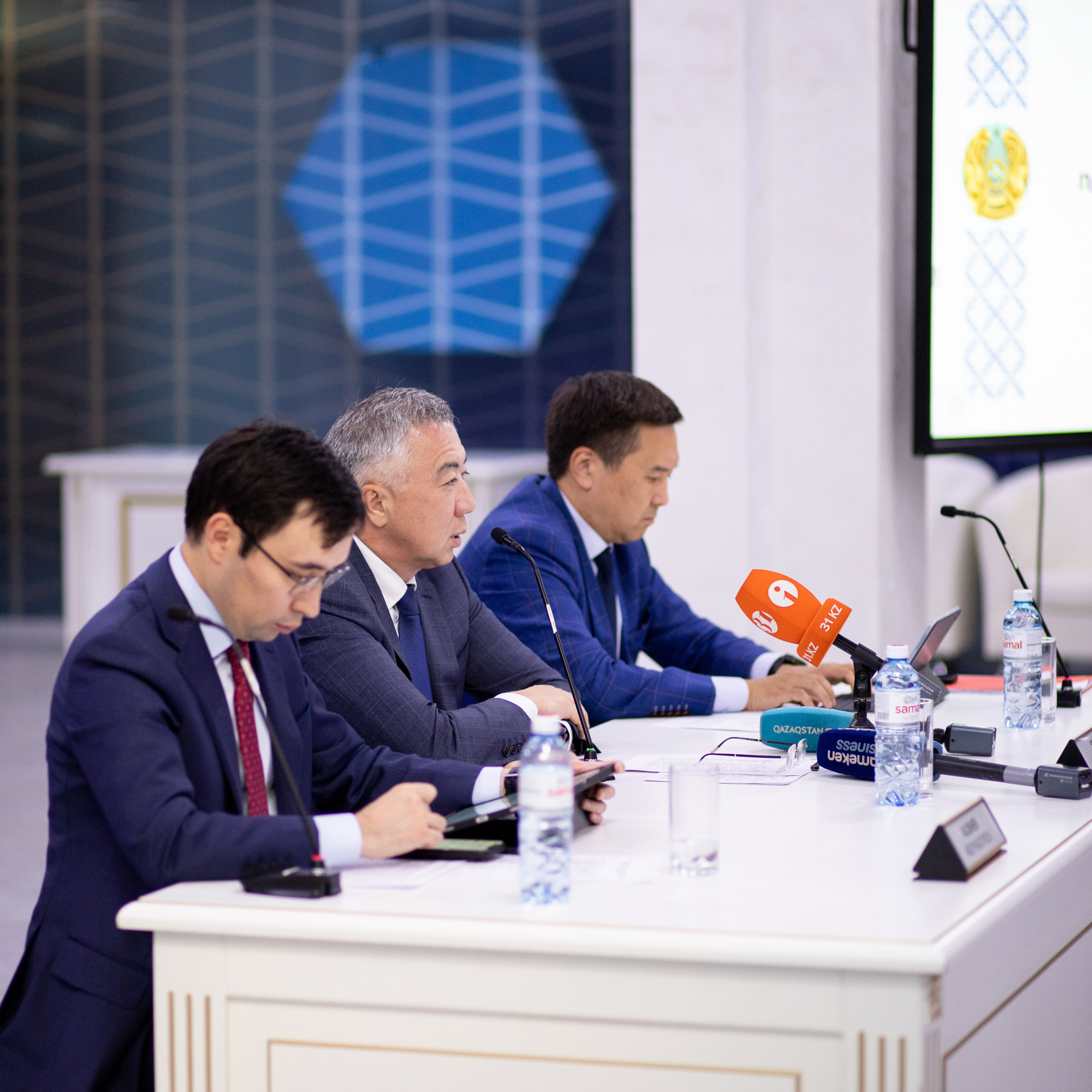 Отзывы. Фотограф в Алматы