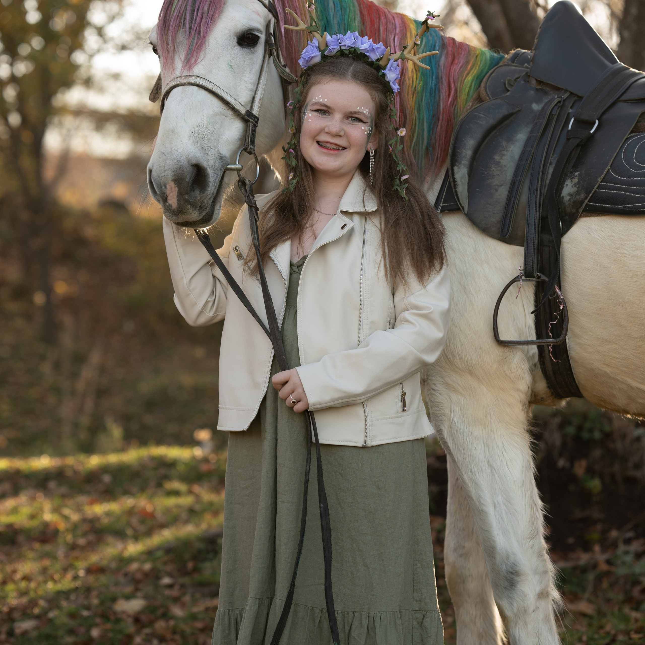 Отзывы. Фотограф в Алматы