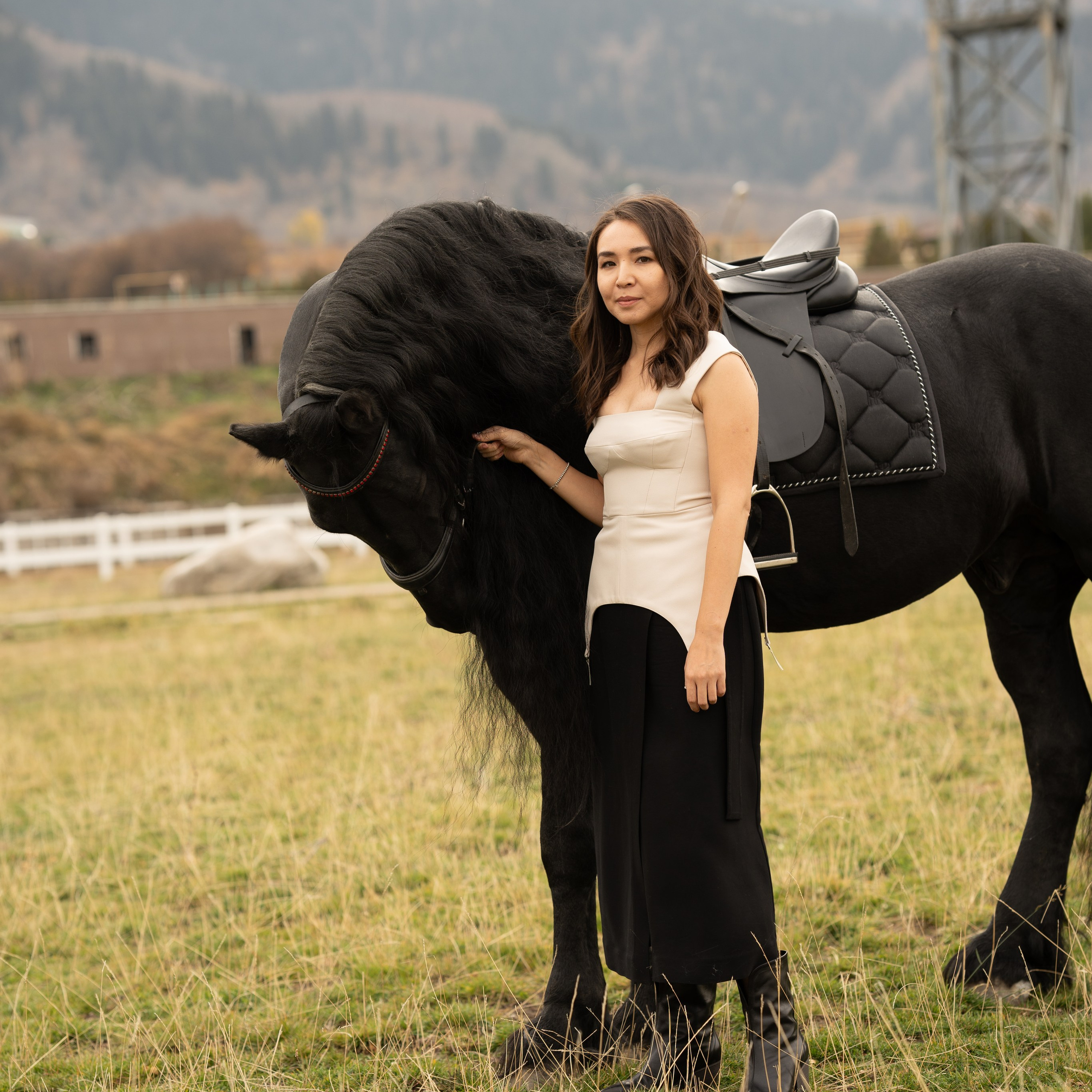 Отзывы. Фотограф в Алматы