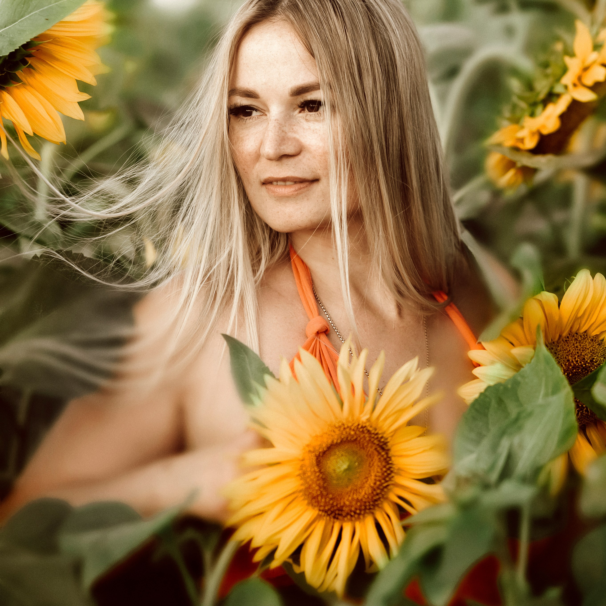 Александра