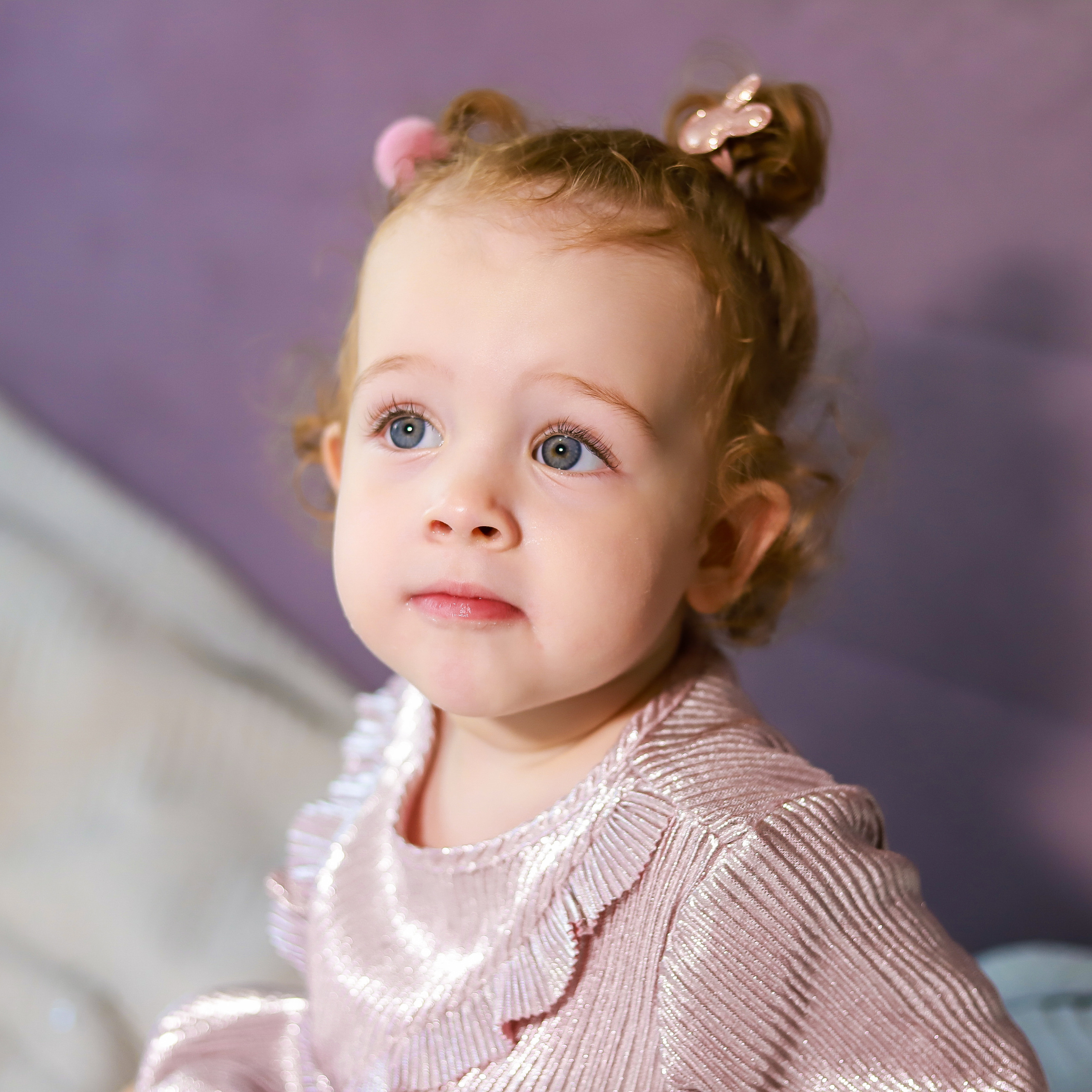 Отзывы. Фотограф на ваш знаменательный день Рязань, Москва.Екатерина Королькова