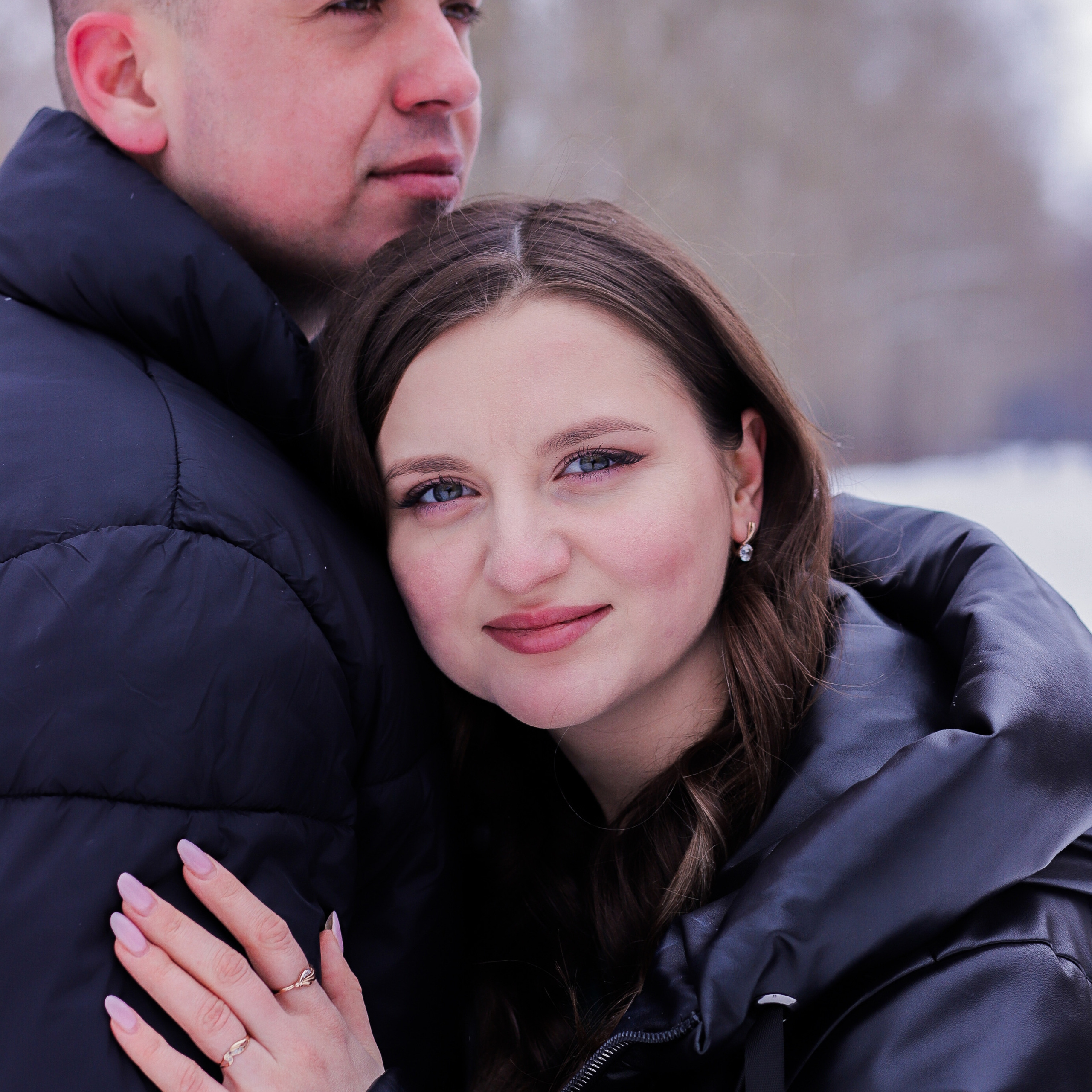 Отзывы. Фотограф на ваш знаменательный день Рязань, Москва.Екатерина Королькова