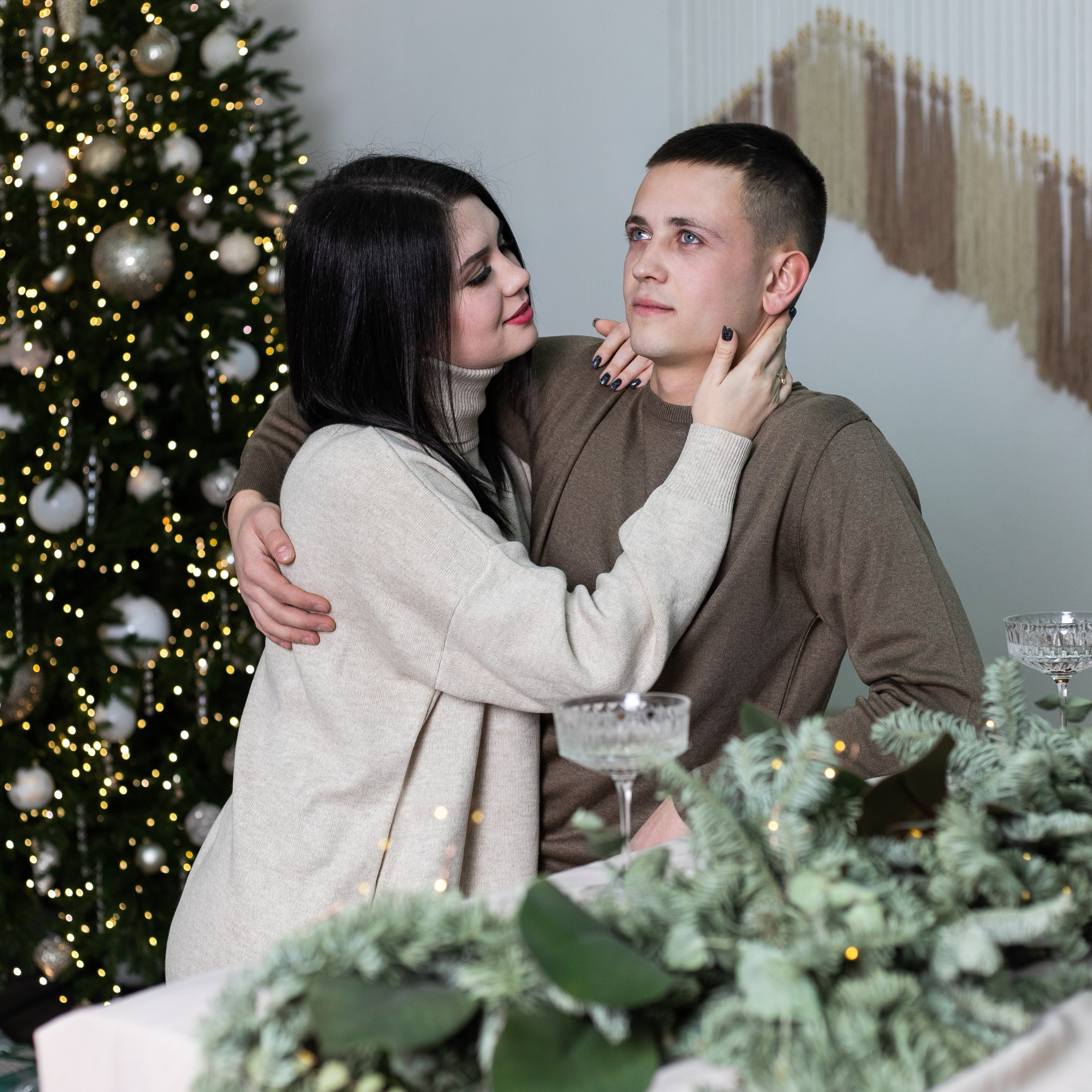 Отзывы. Фотограф на ваш знаменательный день Рязань, Москва.Екатерина Королькова