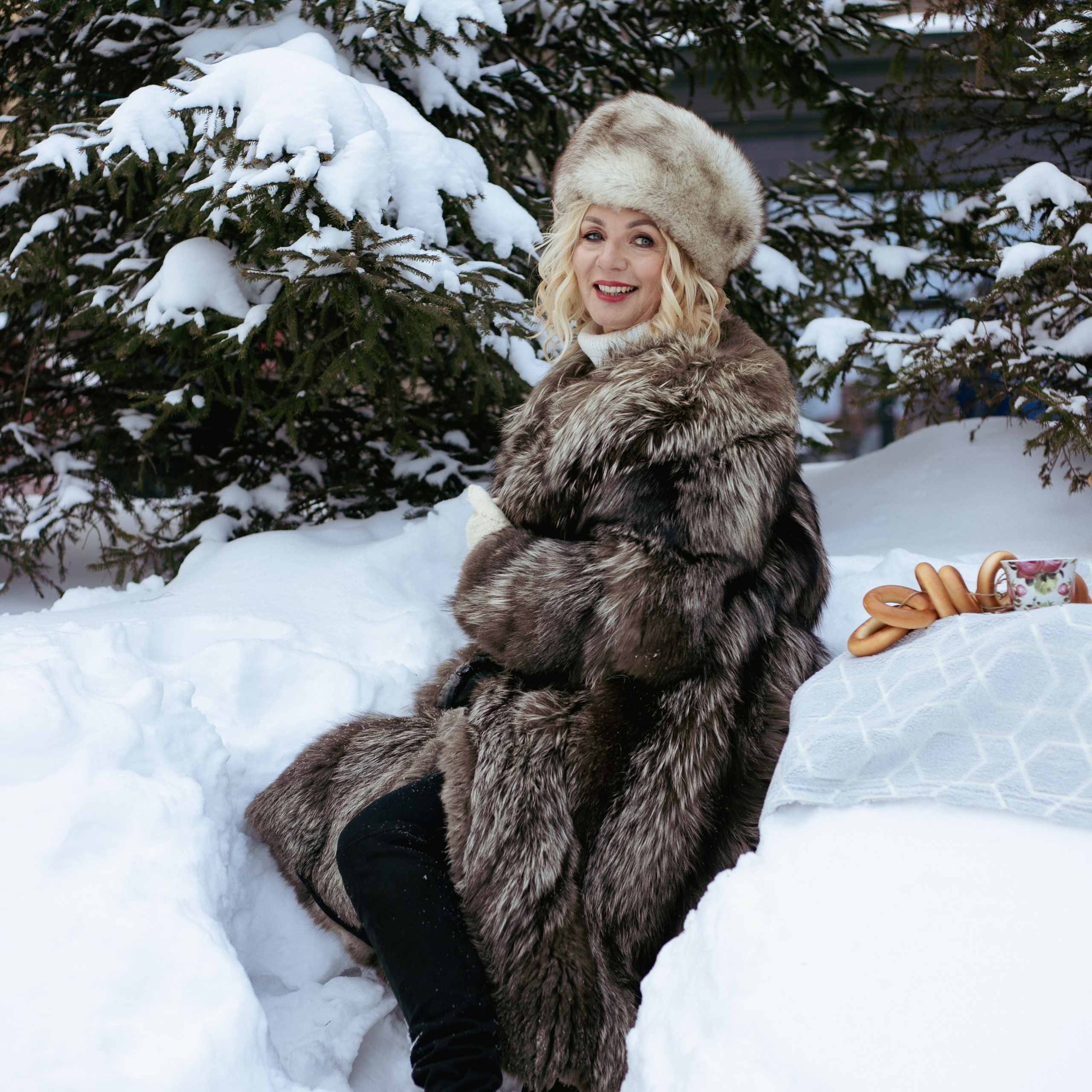 Отзывы. Фотограф на ваш знаменательный день Рязань, Москва.Екатерина Королькова