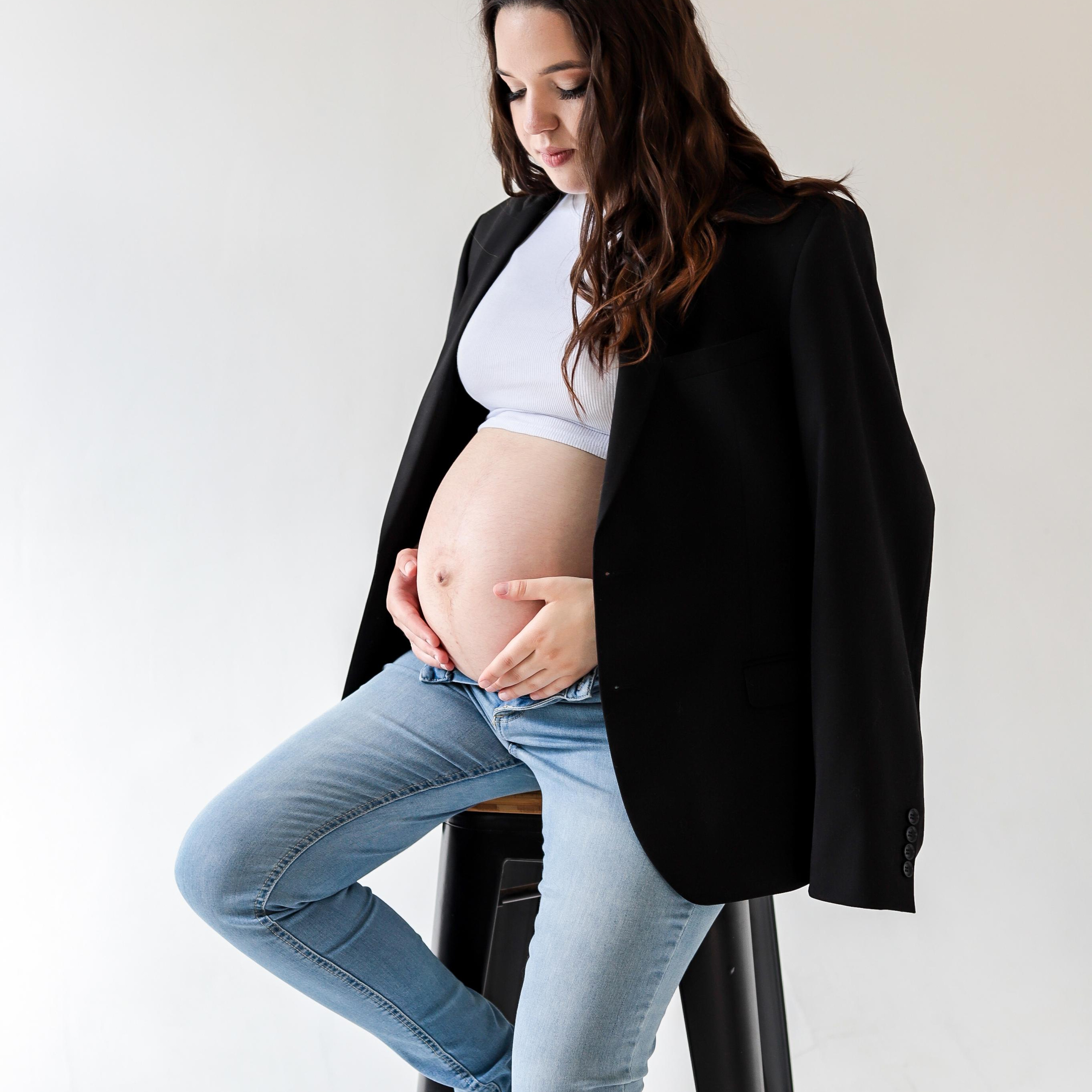 Отзывы. Фотограф на ваш знаменательный день Рязань, Москва.Екатерина Королькова