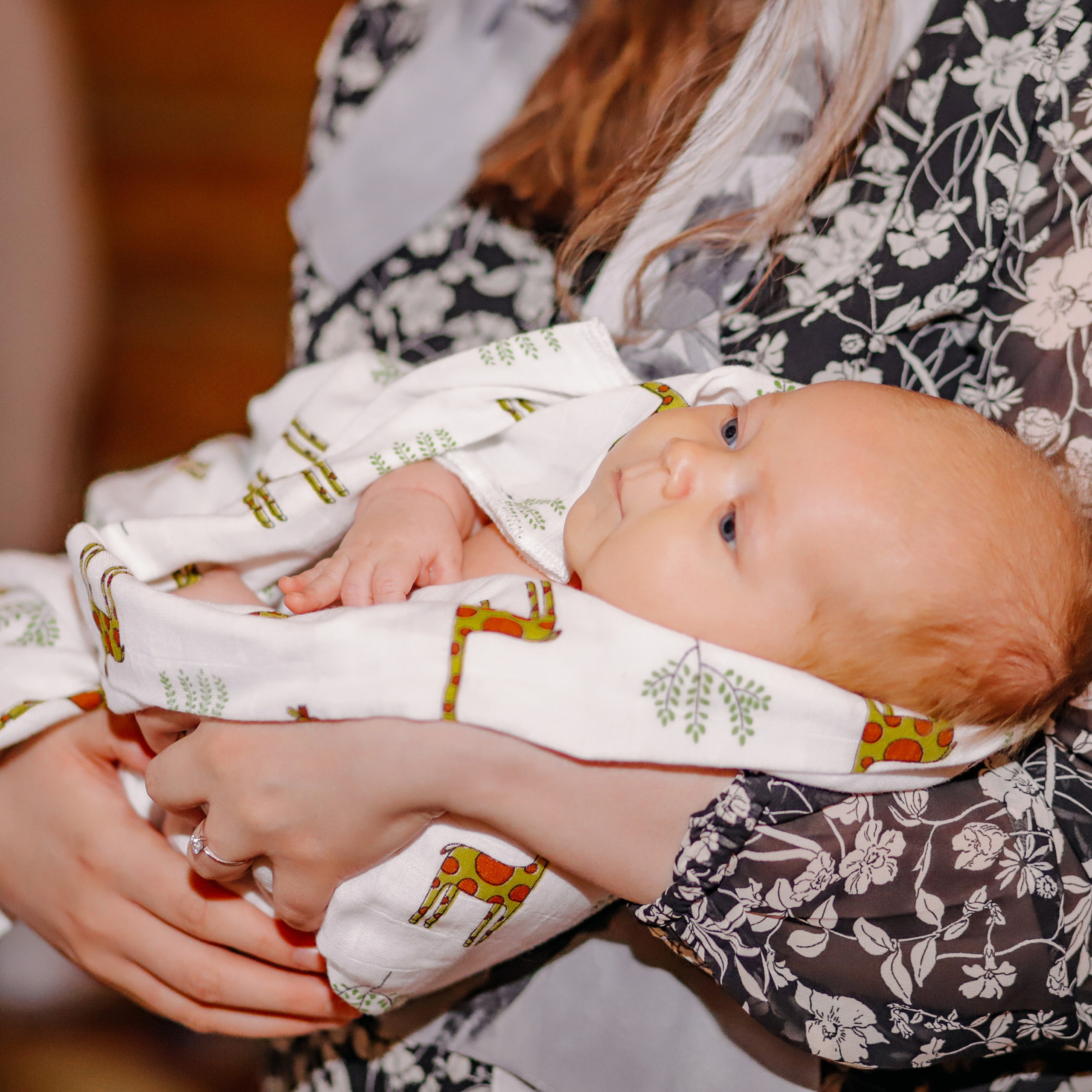 Отзывы. Фотограф на ваш знаменательный день Рязань, Москва.Екатерина Королькова