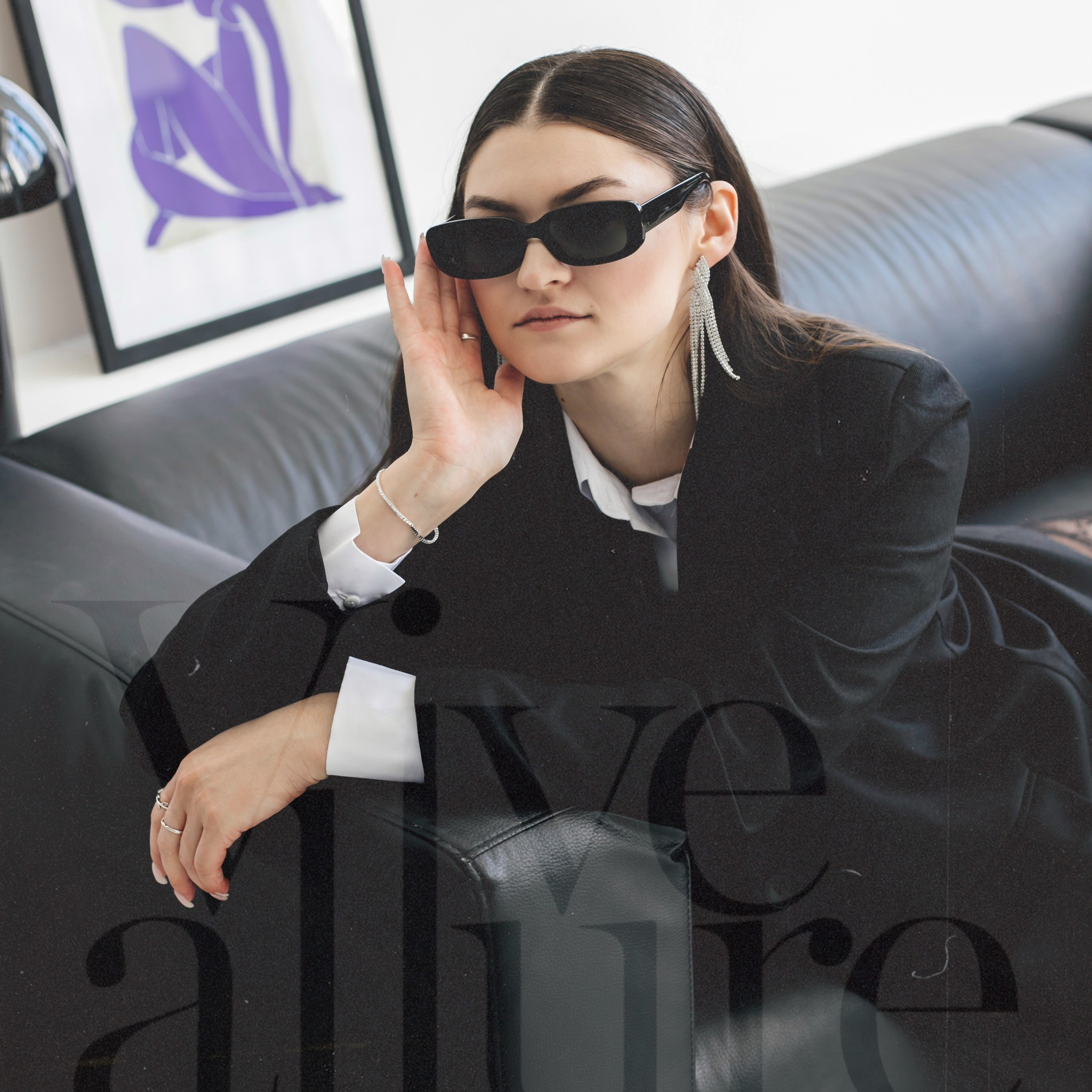 Отзывы. Фотограф на ваш знаменательный день Рязань, Москва.Екатерина Королькова