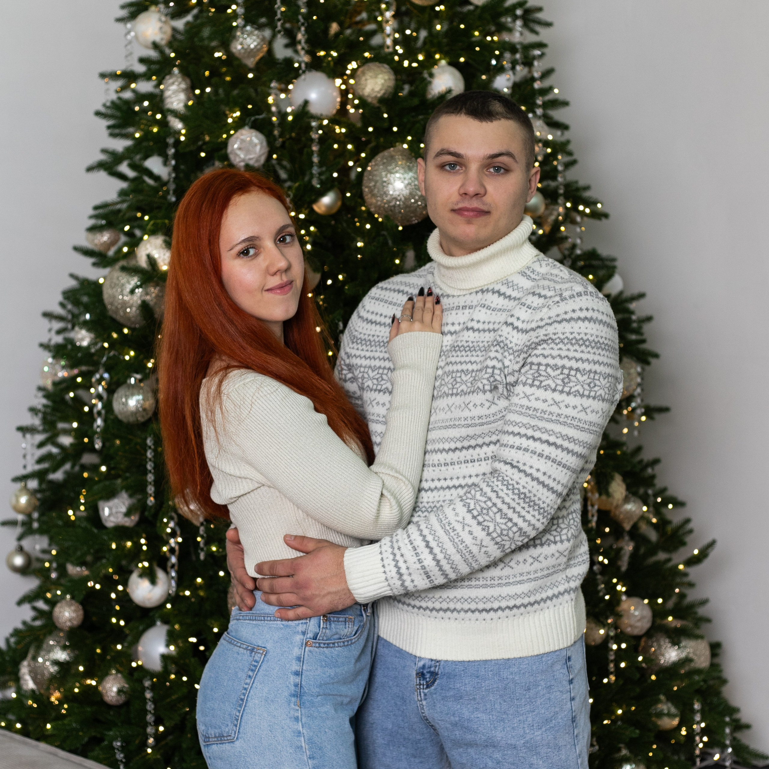 Отзывы. Фотограф на ваш знаменательный день Рязань, Москва.Екатерина Королькова