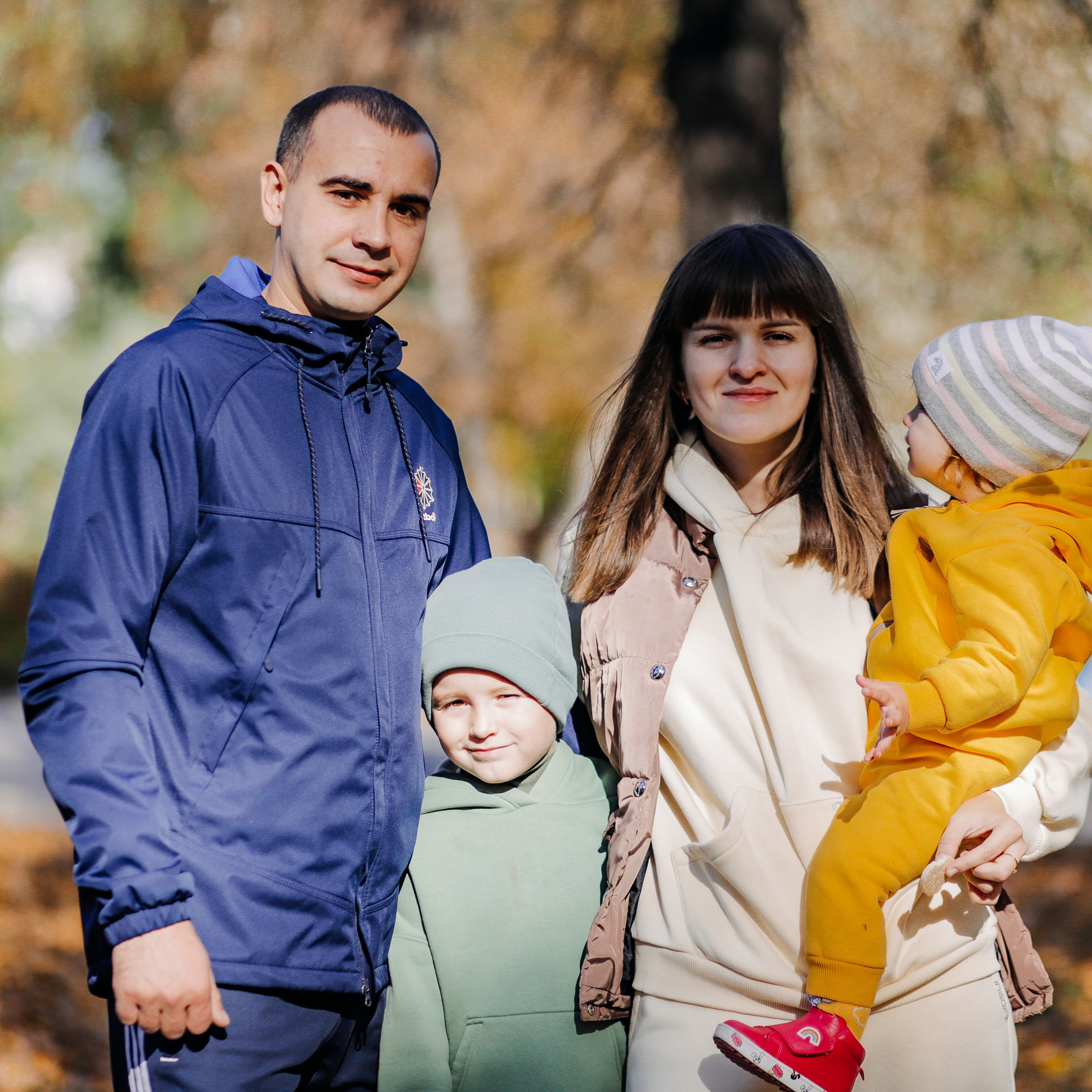 Отзывы. Фотограф на ваш знаменательный день Рязань, Москва.Екатерина Королькова