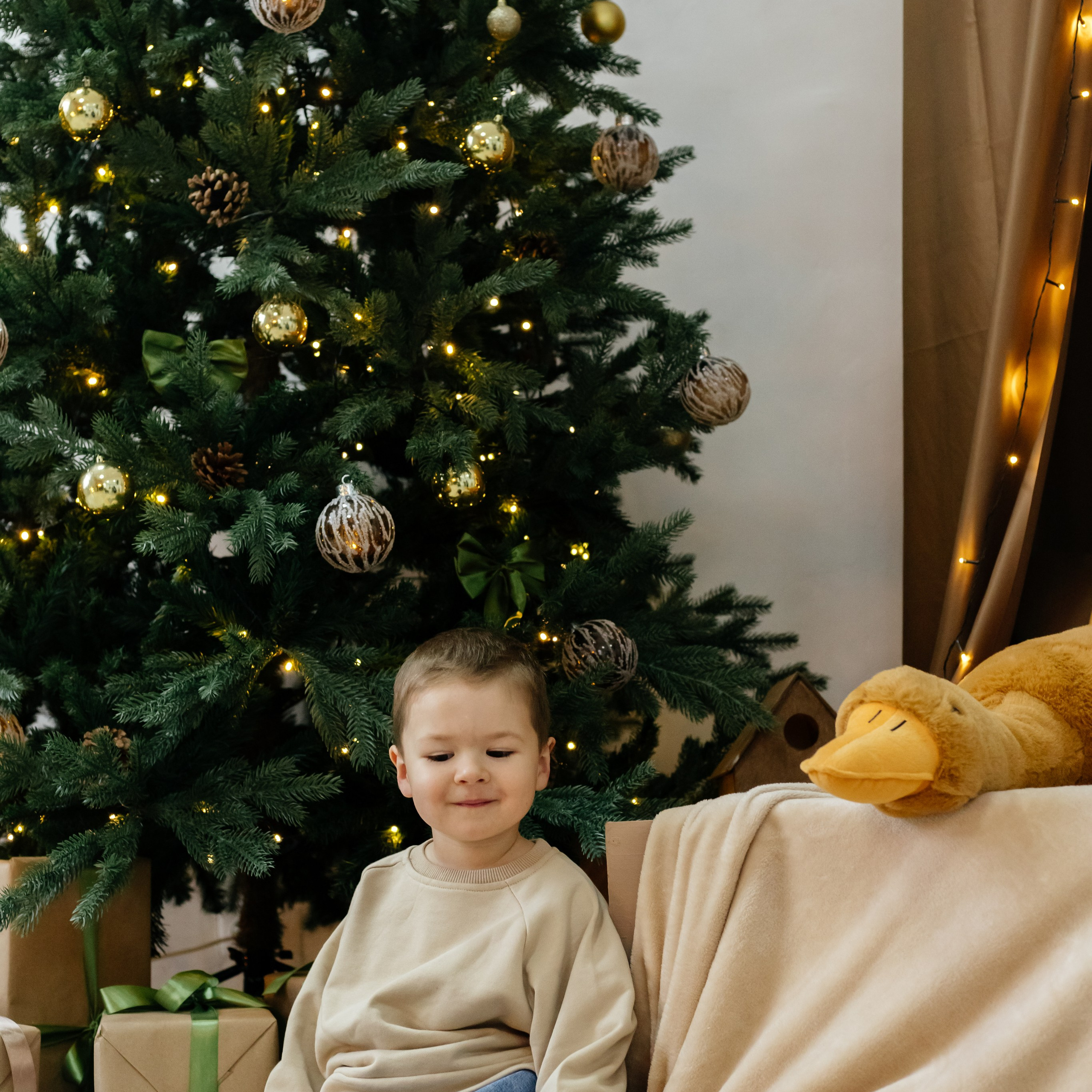 Отзывы. Фотограф на ваш знаменательный день Рязань, Москва.Екатерина Королькова