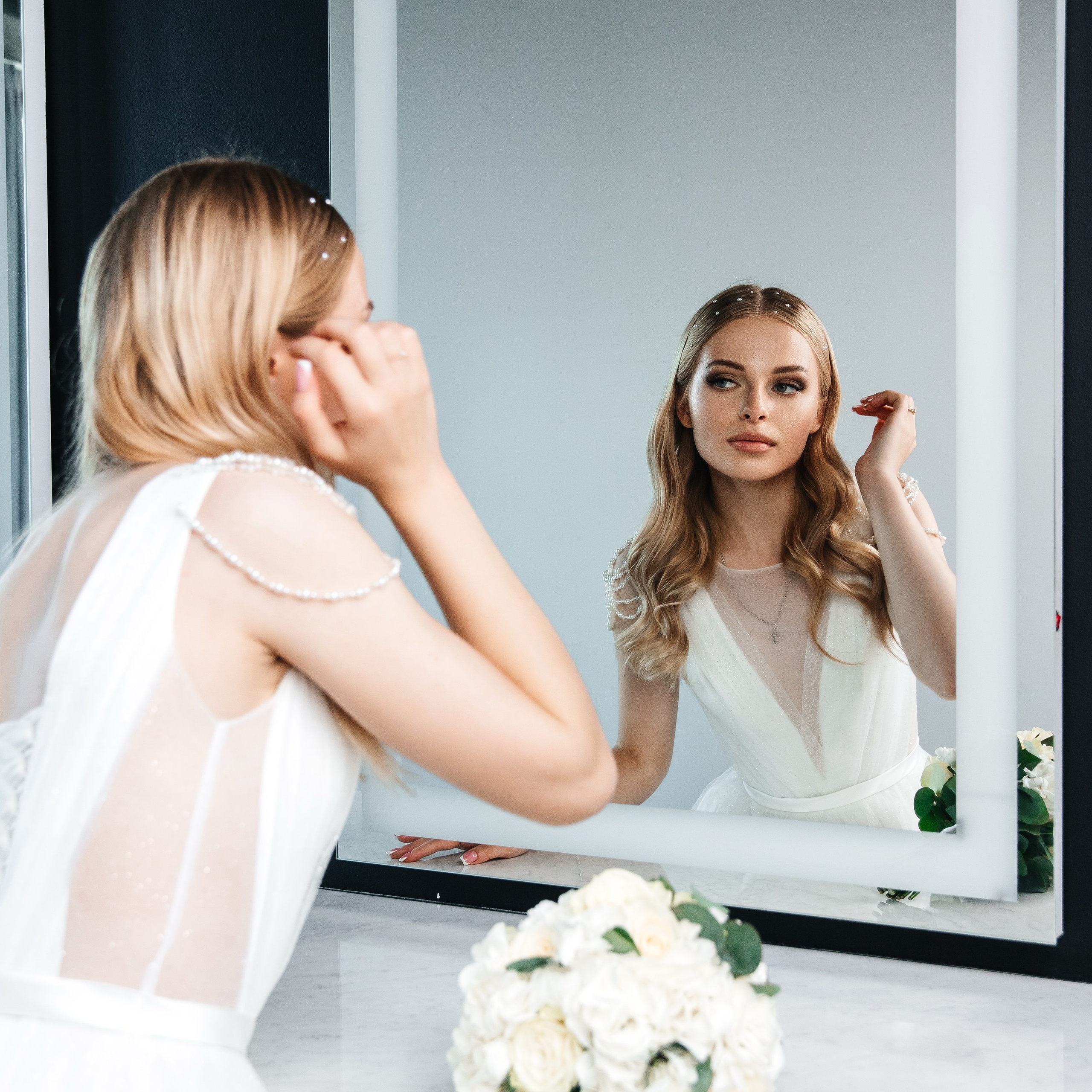 Отзывы. Фотограф на ваш знаменательный день Рязань, Москва.Екатерина Королькова