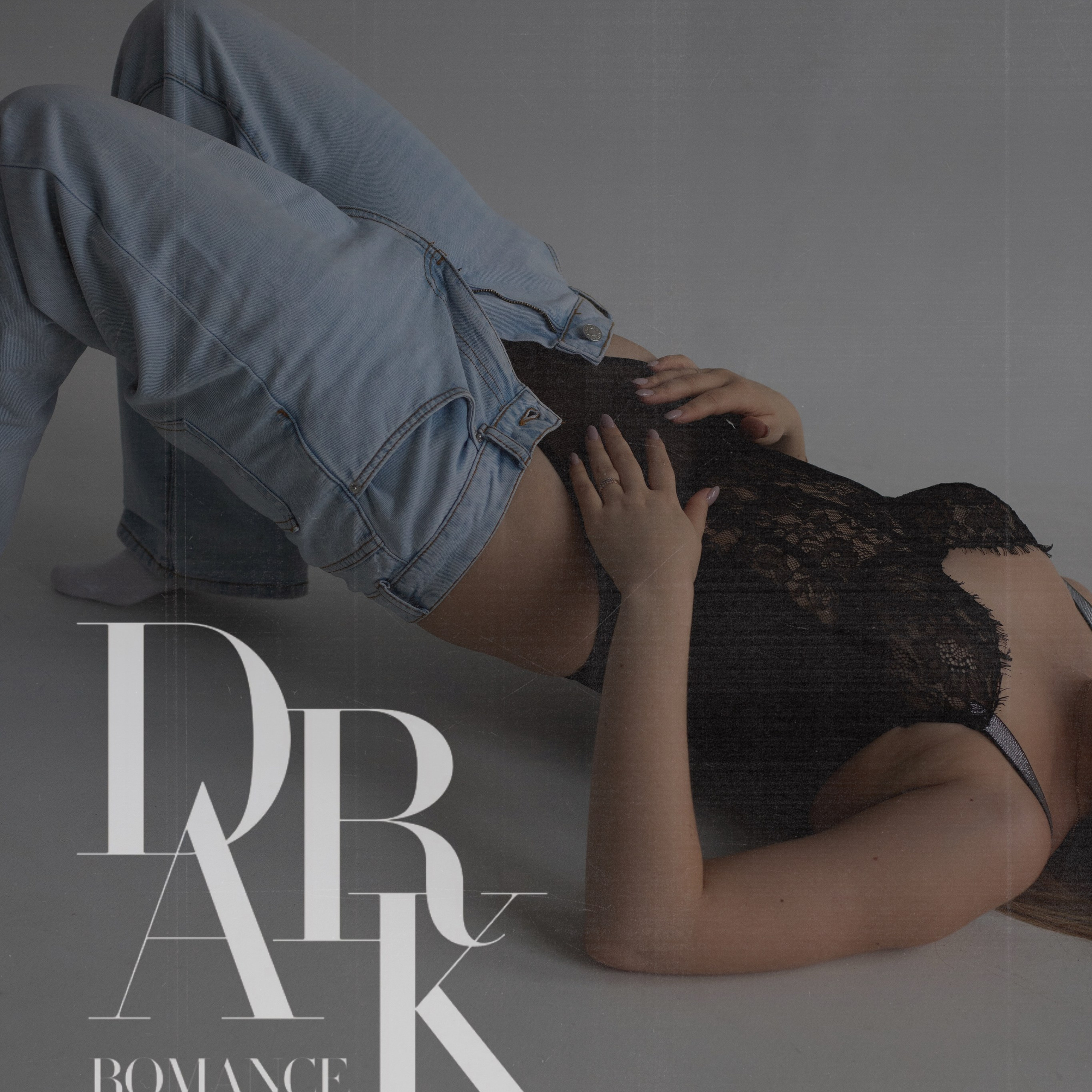 Отзывы. Фотограф на ваш знаменательный день Рязань, Москва.Екатерина Королькова