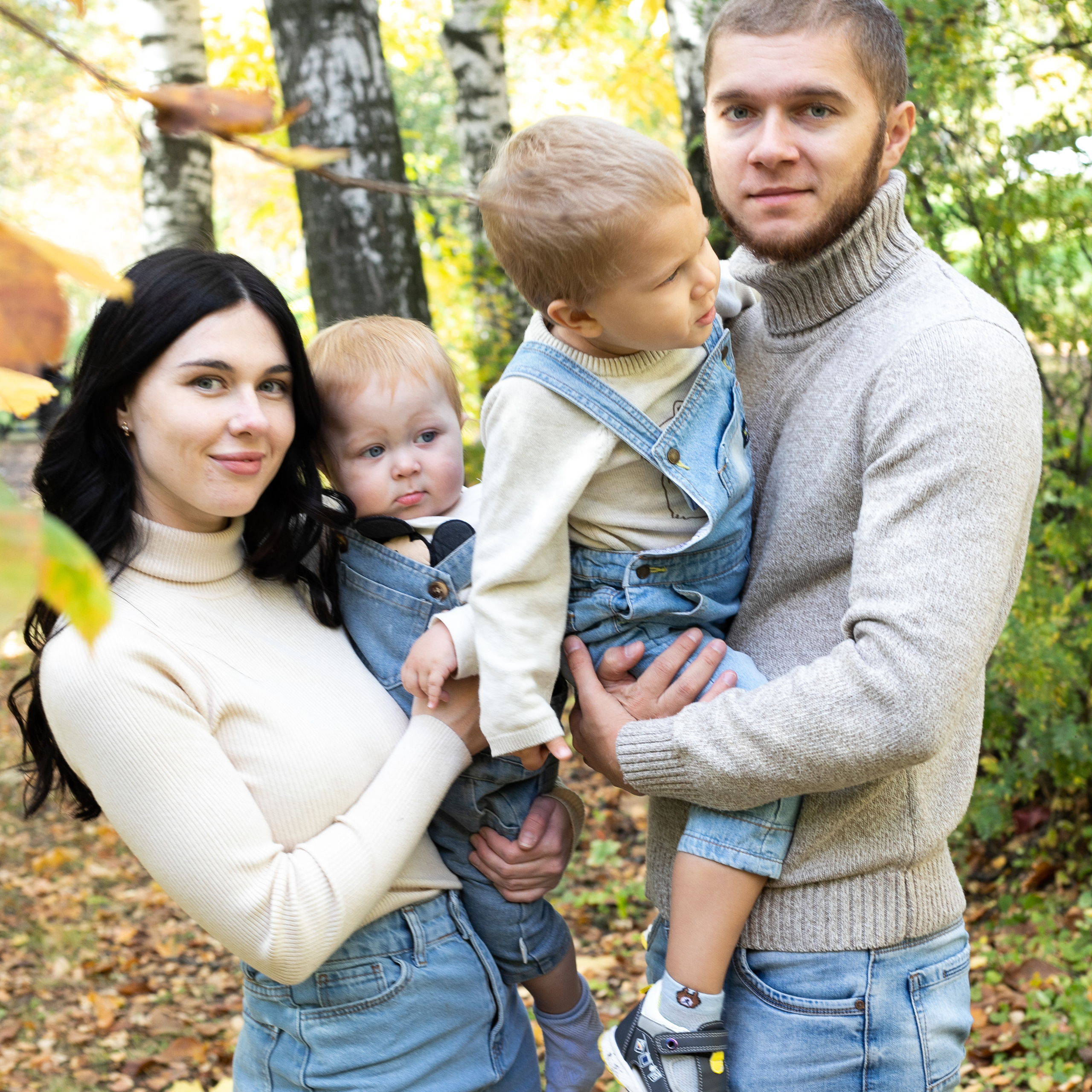 Отзывы. Фотограф на ваш знаменательный день Рязань, Москва.Екатерина Королькова