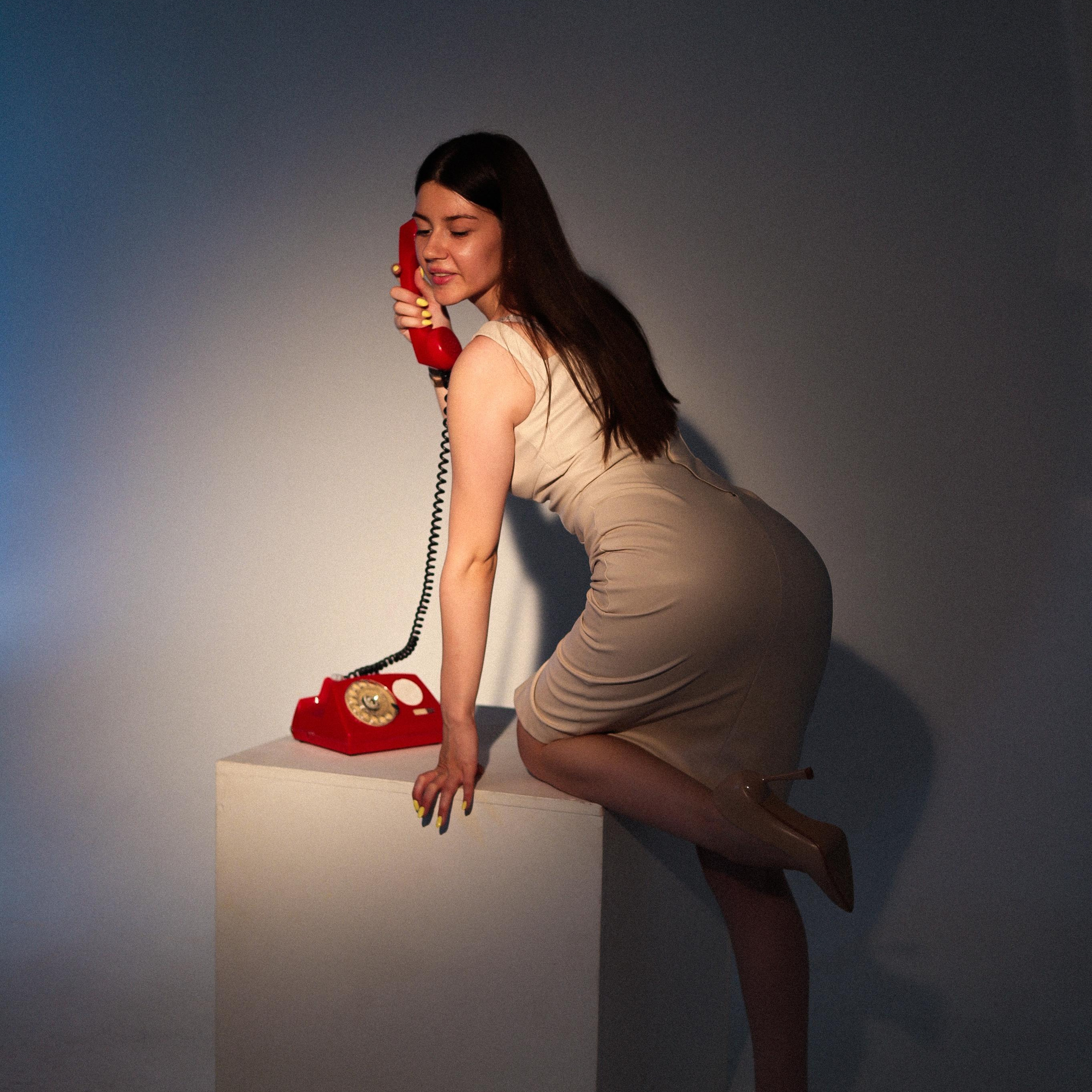 Отзывы. Фотограф на ваш знаменательный день Рязань, Москва.Екатерина Королькова