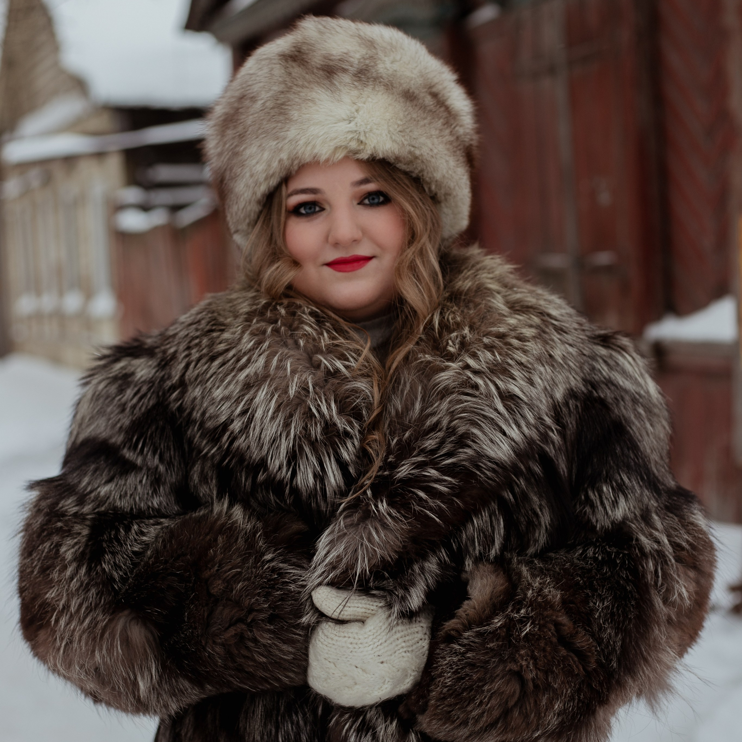 Отзывы. Фотограф на ваш знаменательный день Рязань, Москва.Екатерина Королькова