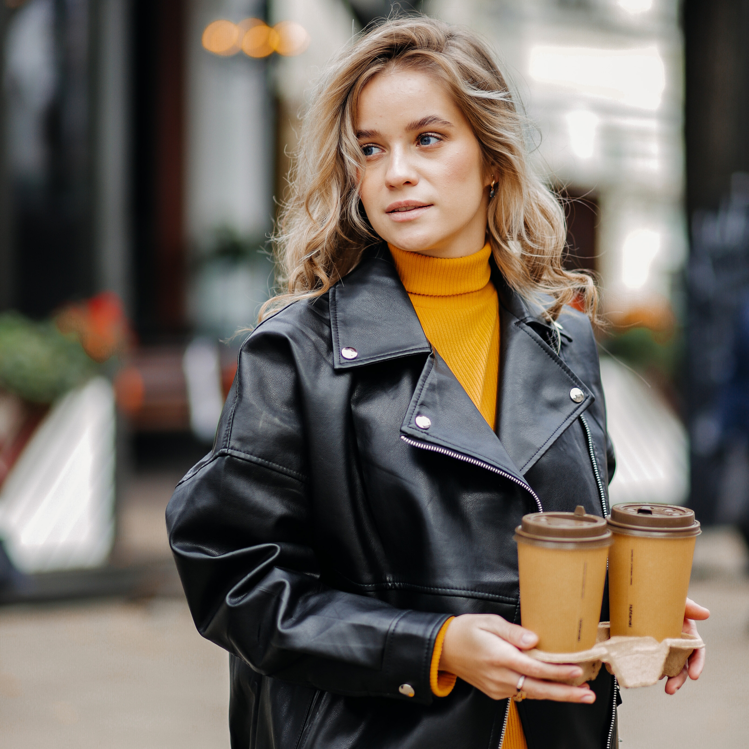 Отзывы. Фотограф на ваш знаменательный день Рязань, Москва.Екатерина Королькова