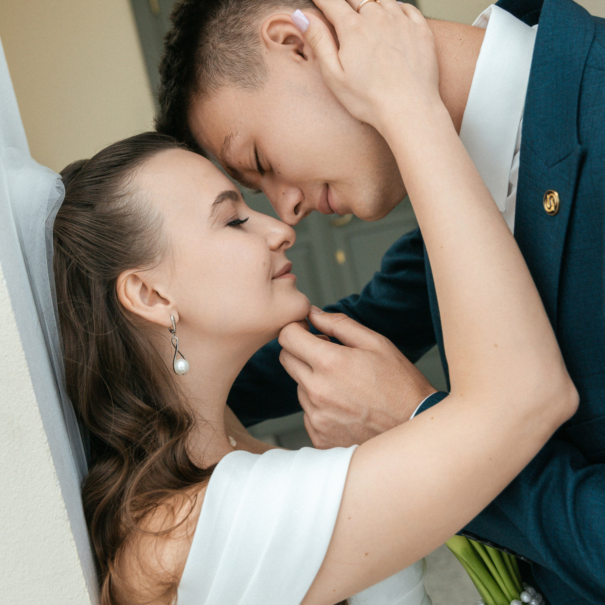 Отзывы. Фотограф на ваш знаменательный день Рязань, Москва.Екатерина Королькова