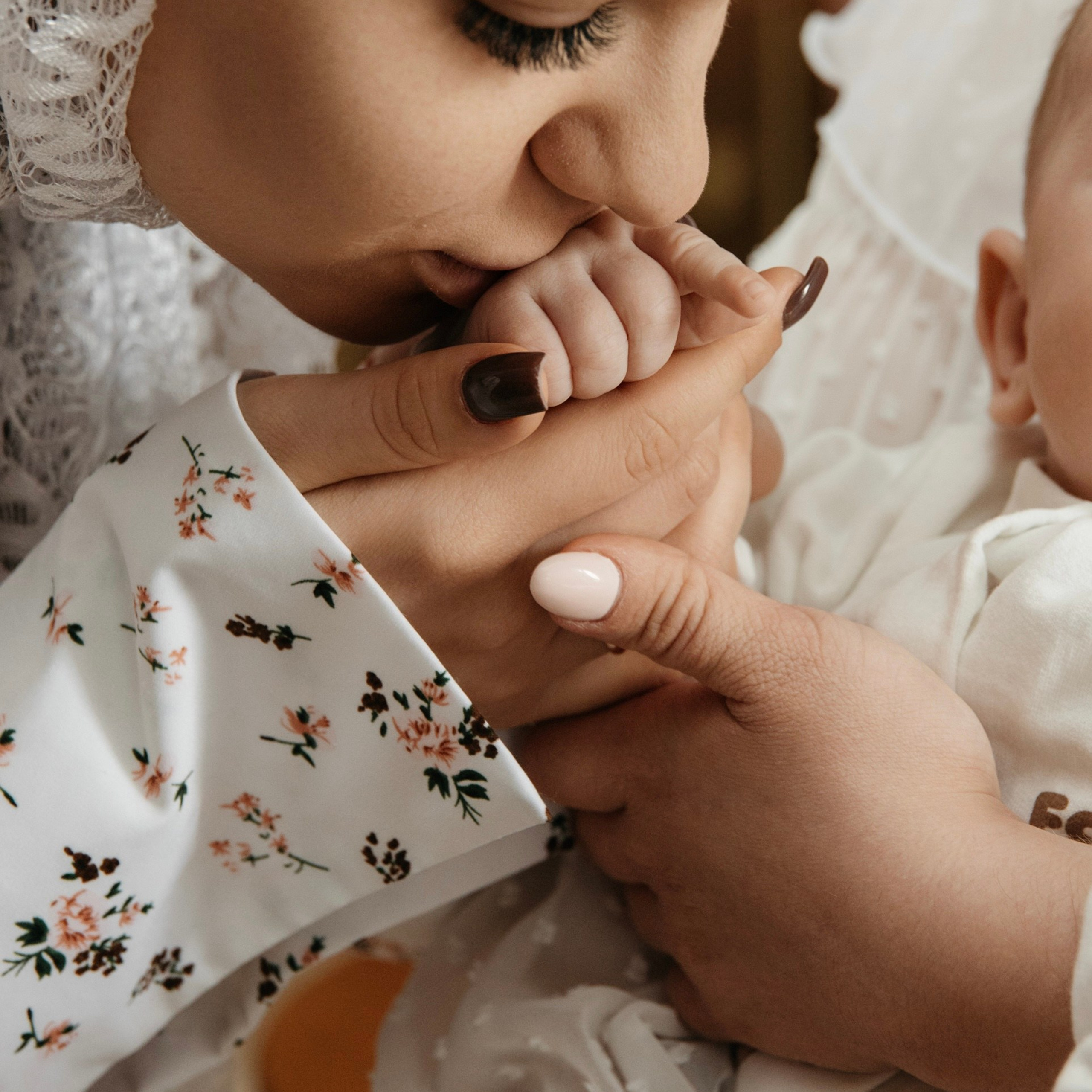 Отзывы. Фотограф на ваш знаменательный день Рязань, Москва.Екатерина Королькова