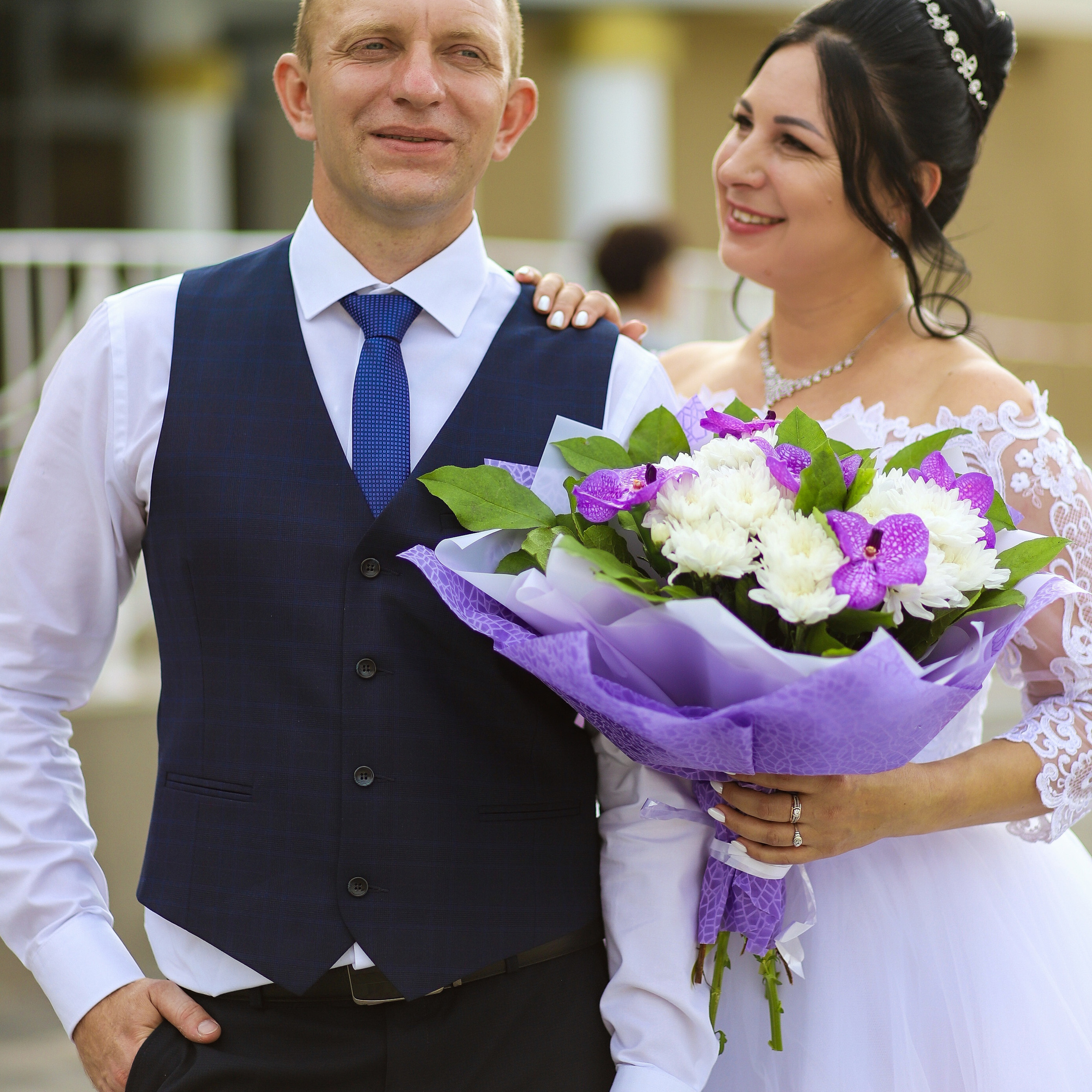 Отзывы. Фотограф на ваш знаменательный день Рязань, Москва.Екатерина Королькова