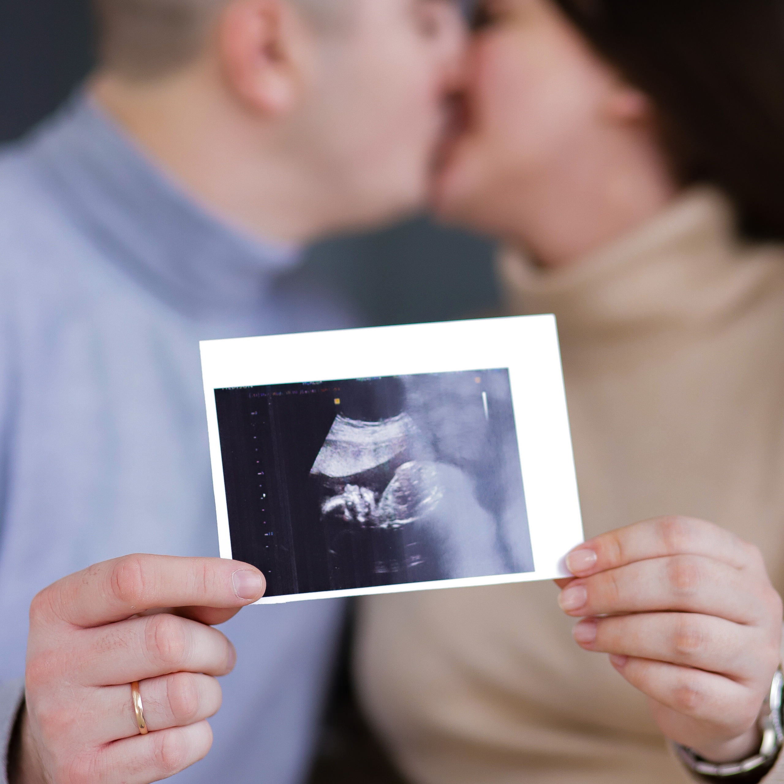 Отзывы. Фотограф на ваш знаменательный день Рязань, Москва.Екатерина Королькова