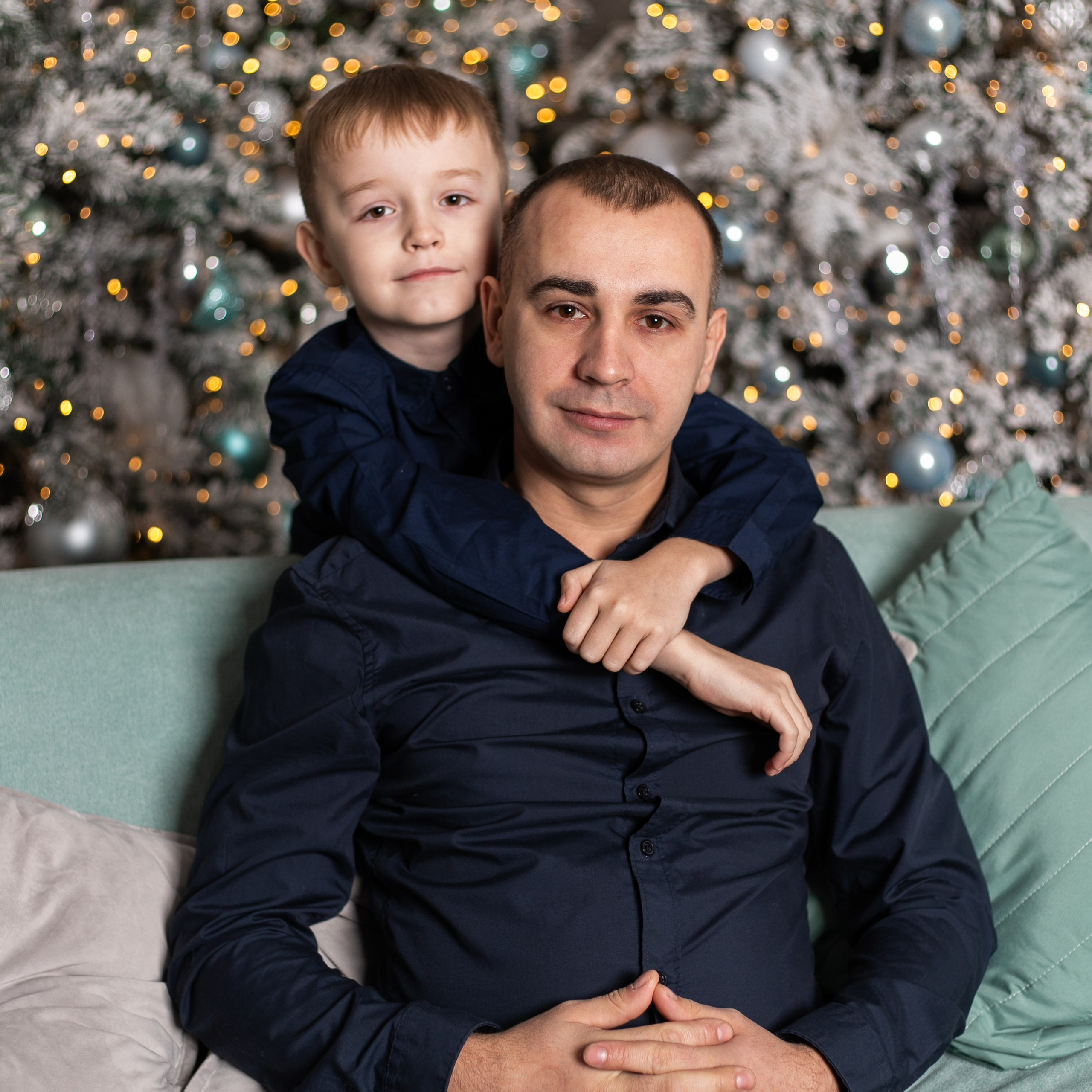 Отзывы. Фотограф на ваш знаменательный день Рязань, Москва.Екатерина Королькова