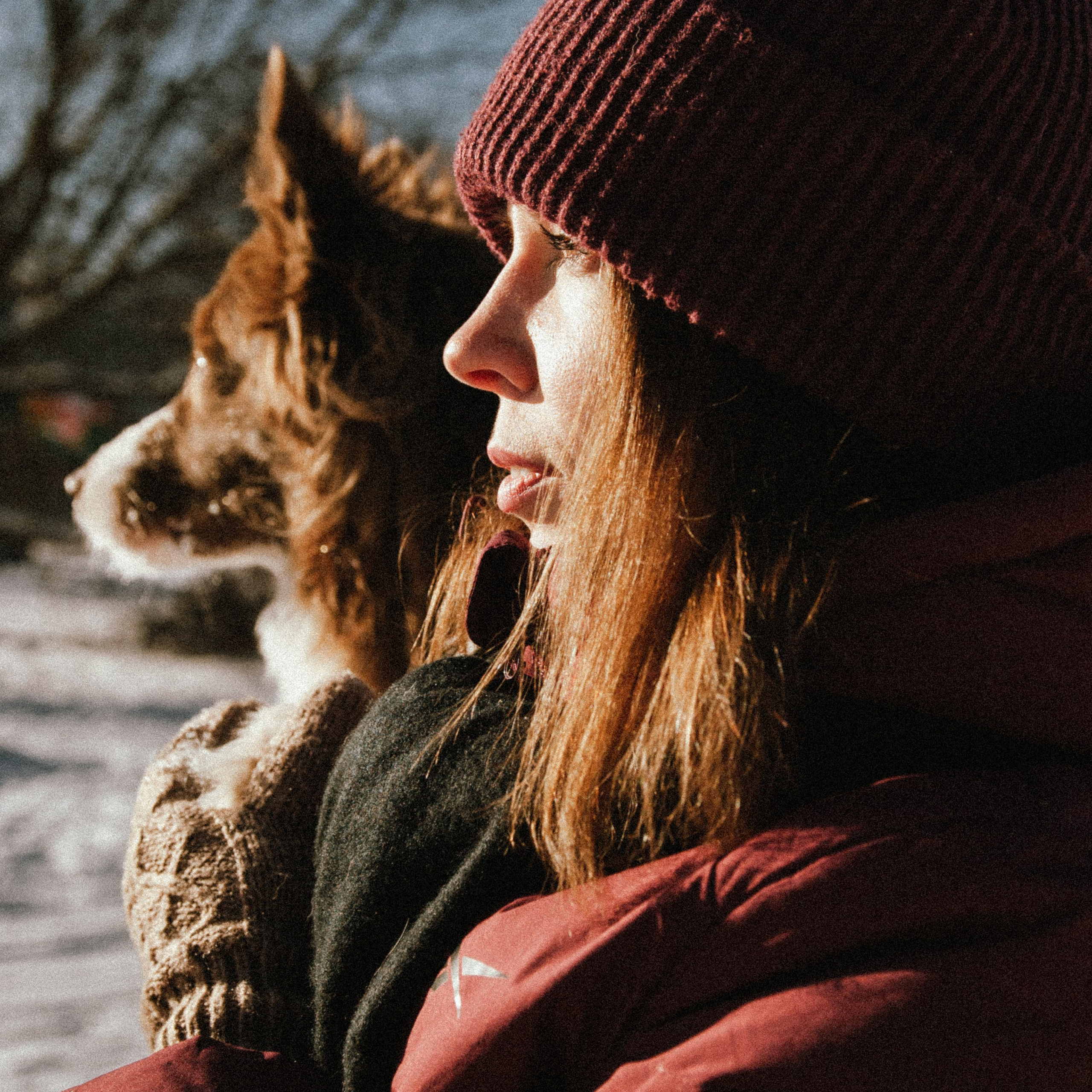 Отзывы. Кошенкова Мария: портретный и репортажный фотограф. Санкт-Петербург