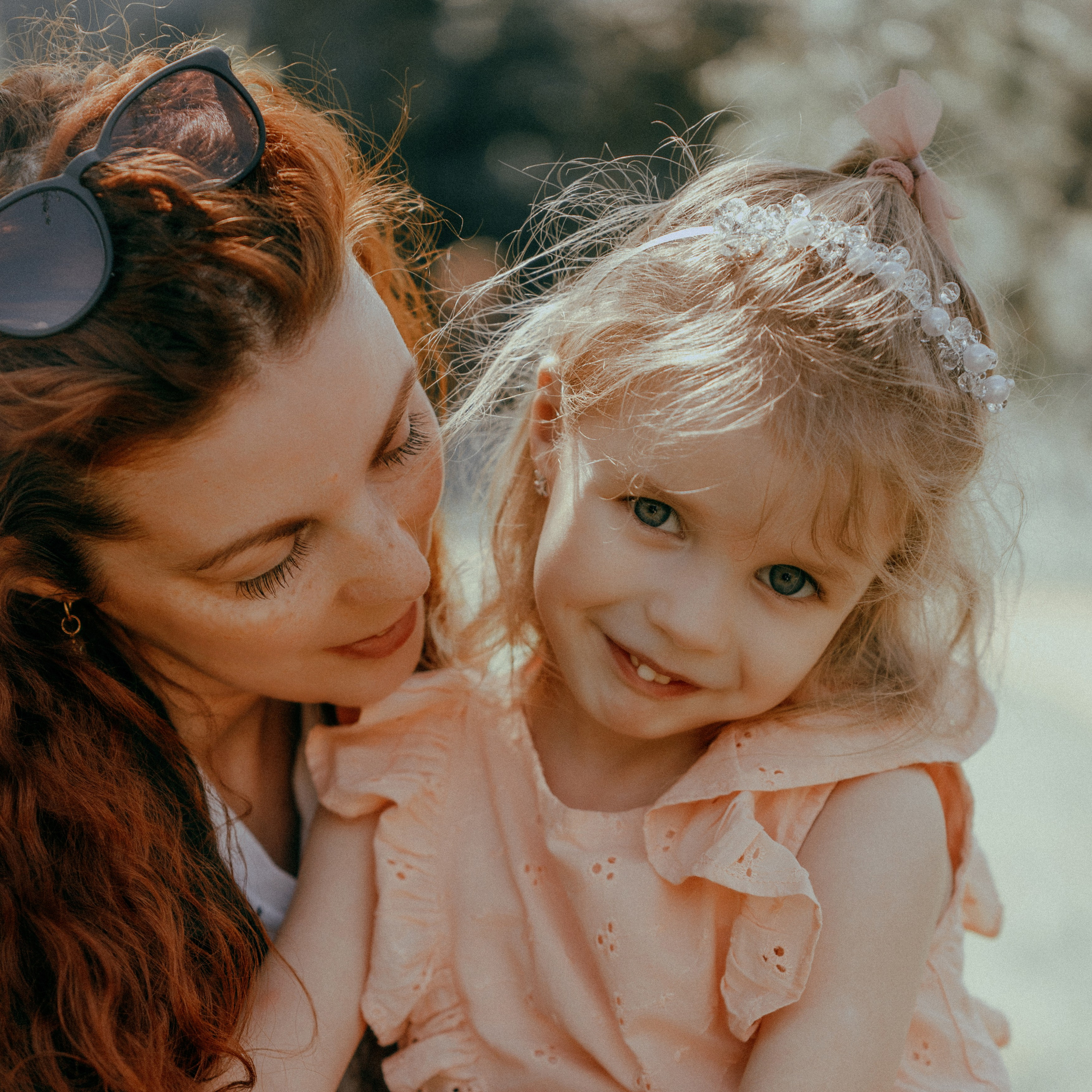 Отзывы. Кошенкова Мария: портретный и репортажный фотограф. Санкт-Петербург
