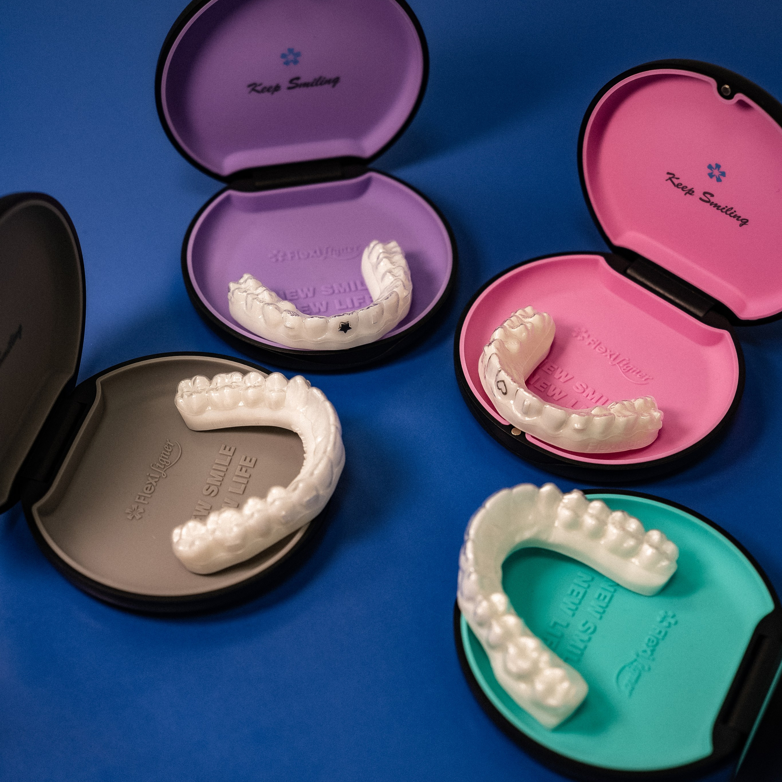 Отзывы. Кошенкова Мария: портретный и репортажный фотограф. Санкт-Петербург