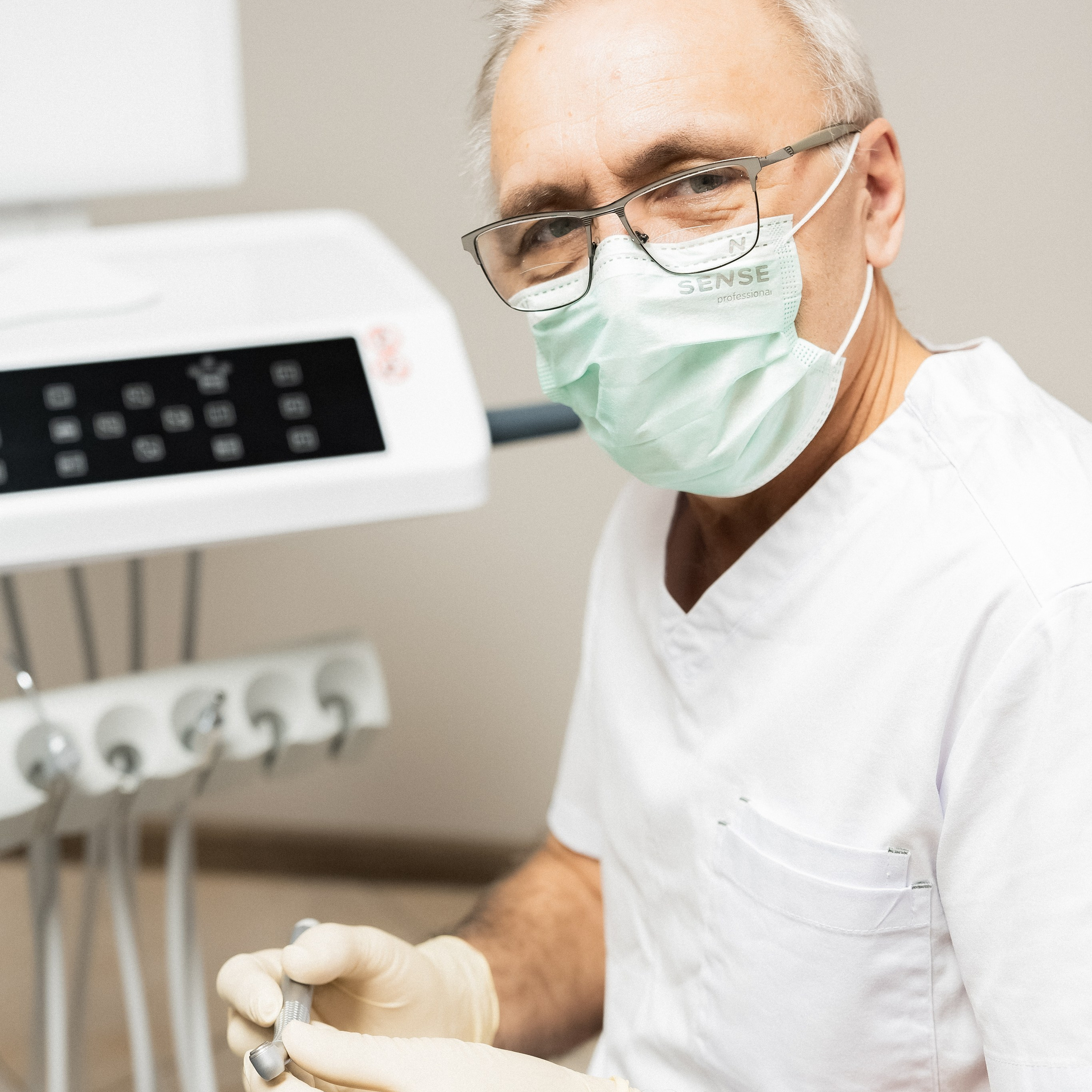 Отзывы. Кошенкова Мария: портретный и репортажный фотограф. Санкт-Петербург