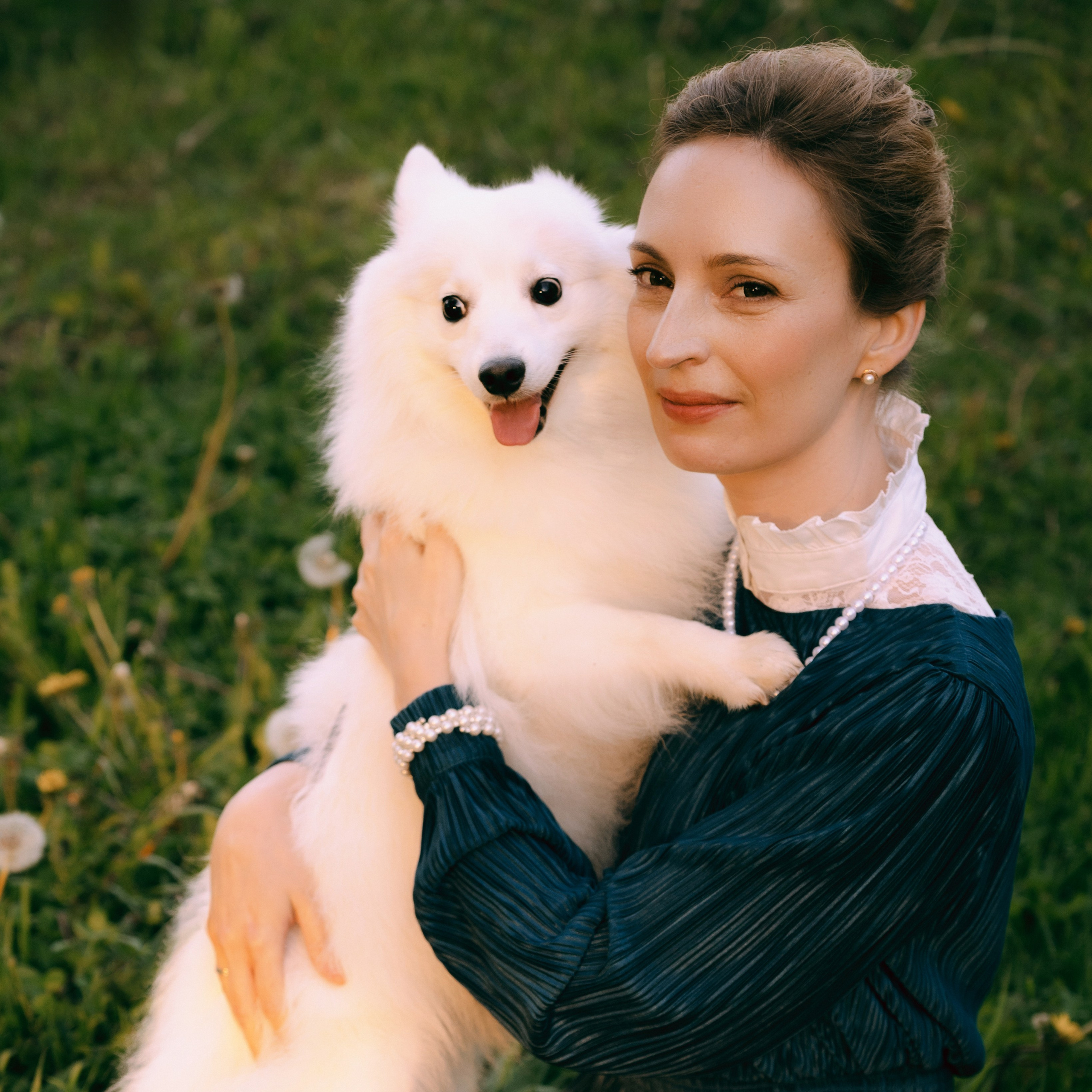 Отзывы. Кошенкова Мария: портретный и репортажный фотограф. Санкт-Петербург