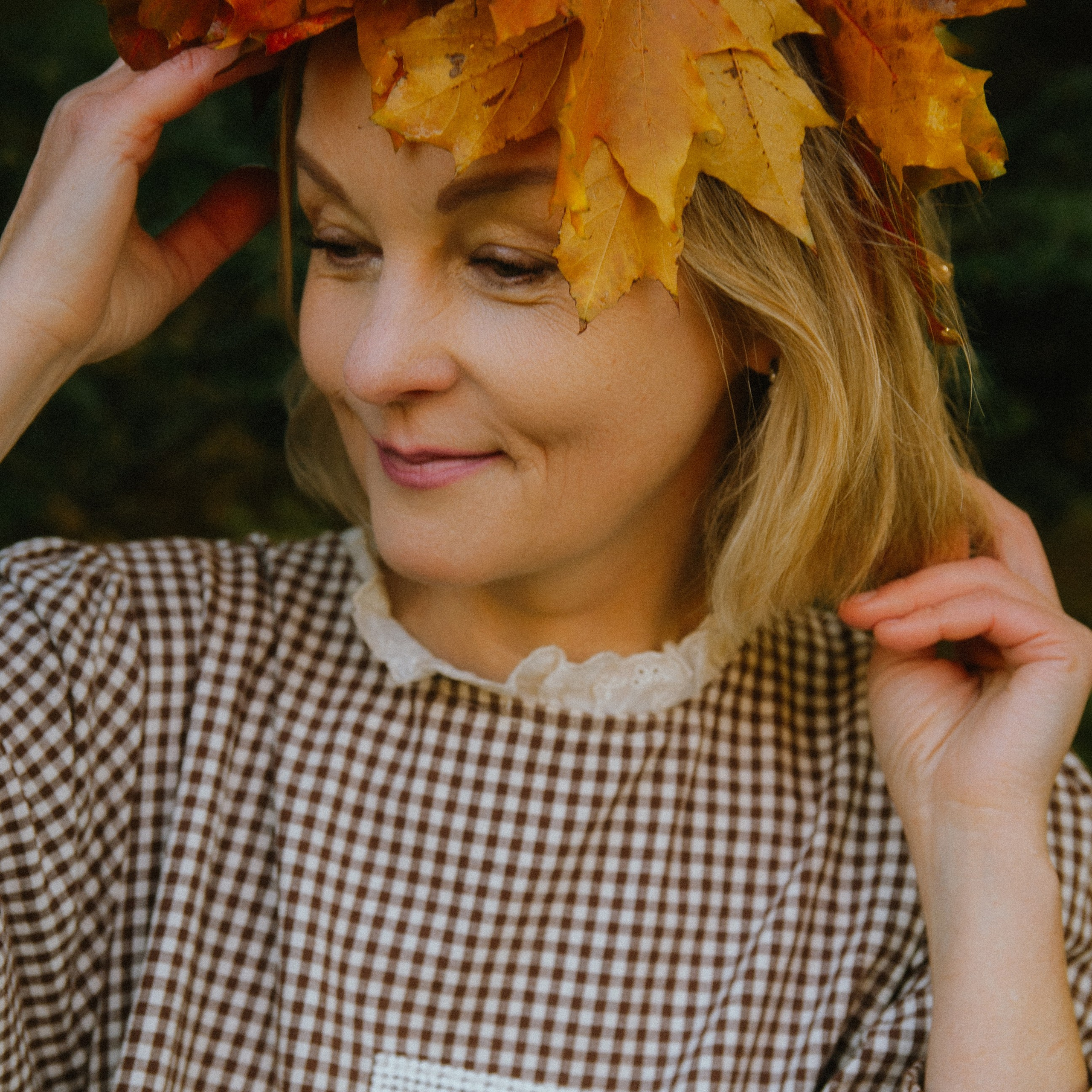 Отзывы. Кошенкова Мария: портретный и репортажный фотограф. Санкт-Петербург