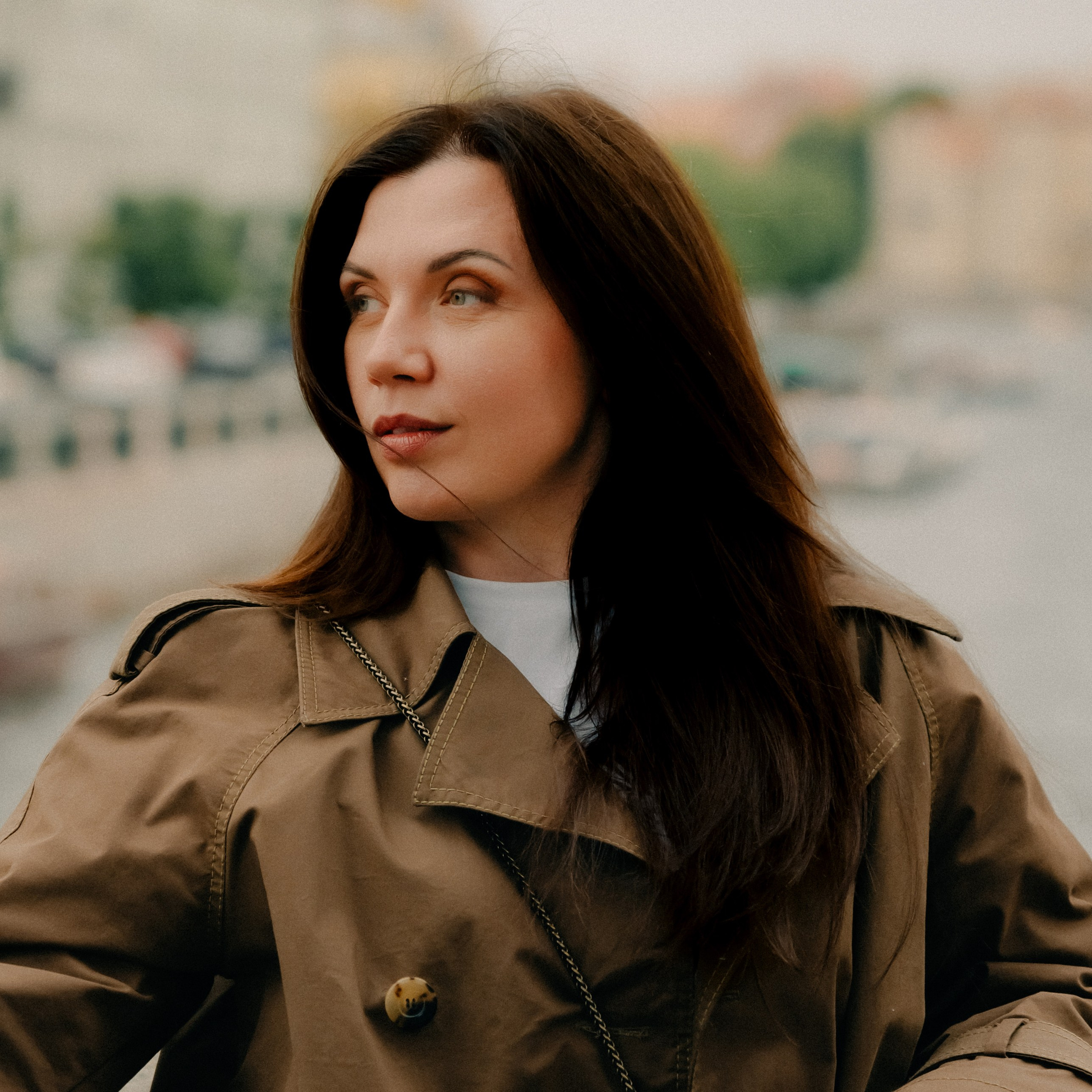 Отзывы. Кошенкова Мария: портретный и репортажный фотограф. Санкт-Петербург