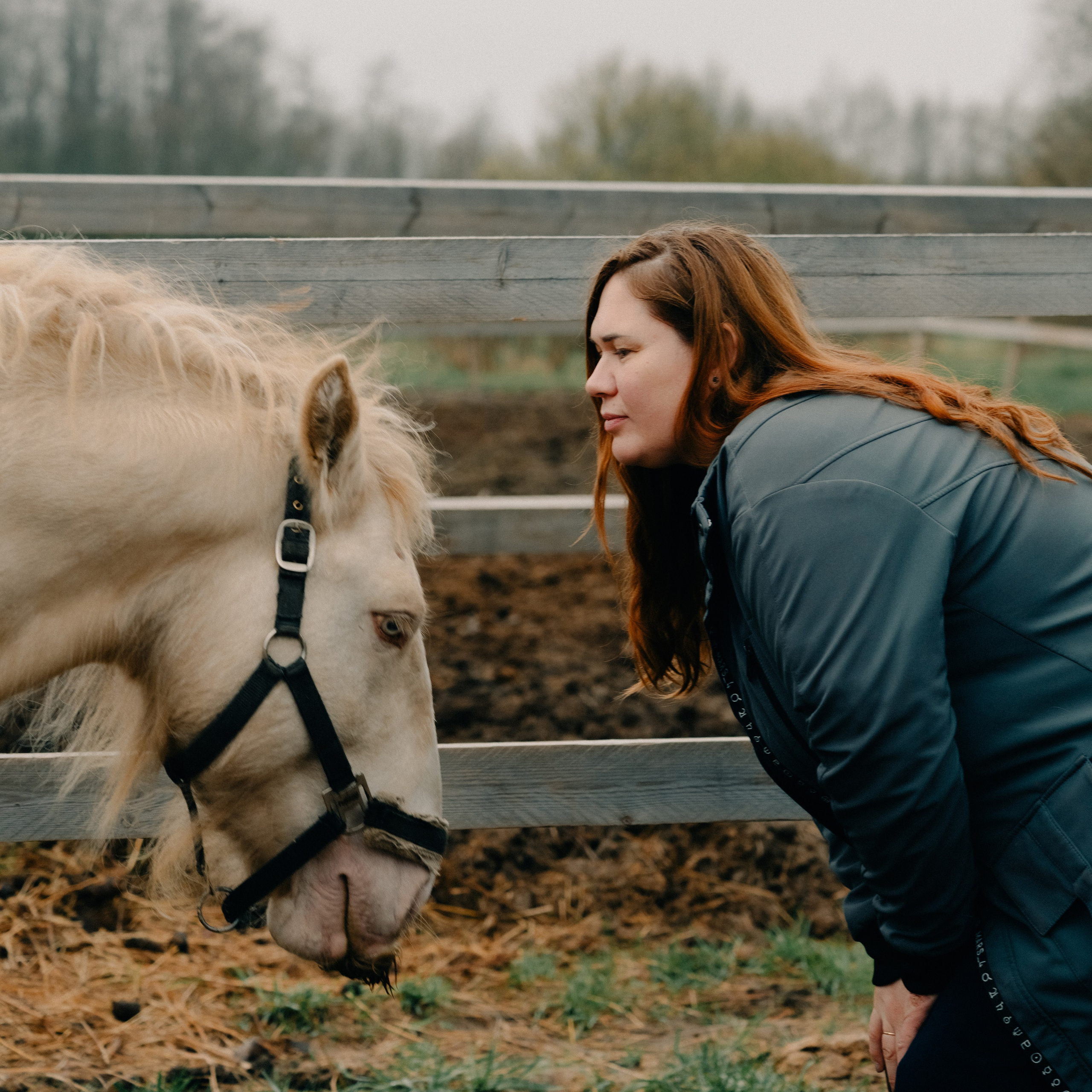 Отзывы. Кошенкова Мария: портретный и репортажный фотограф. Санкт-Петербург