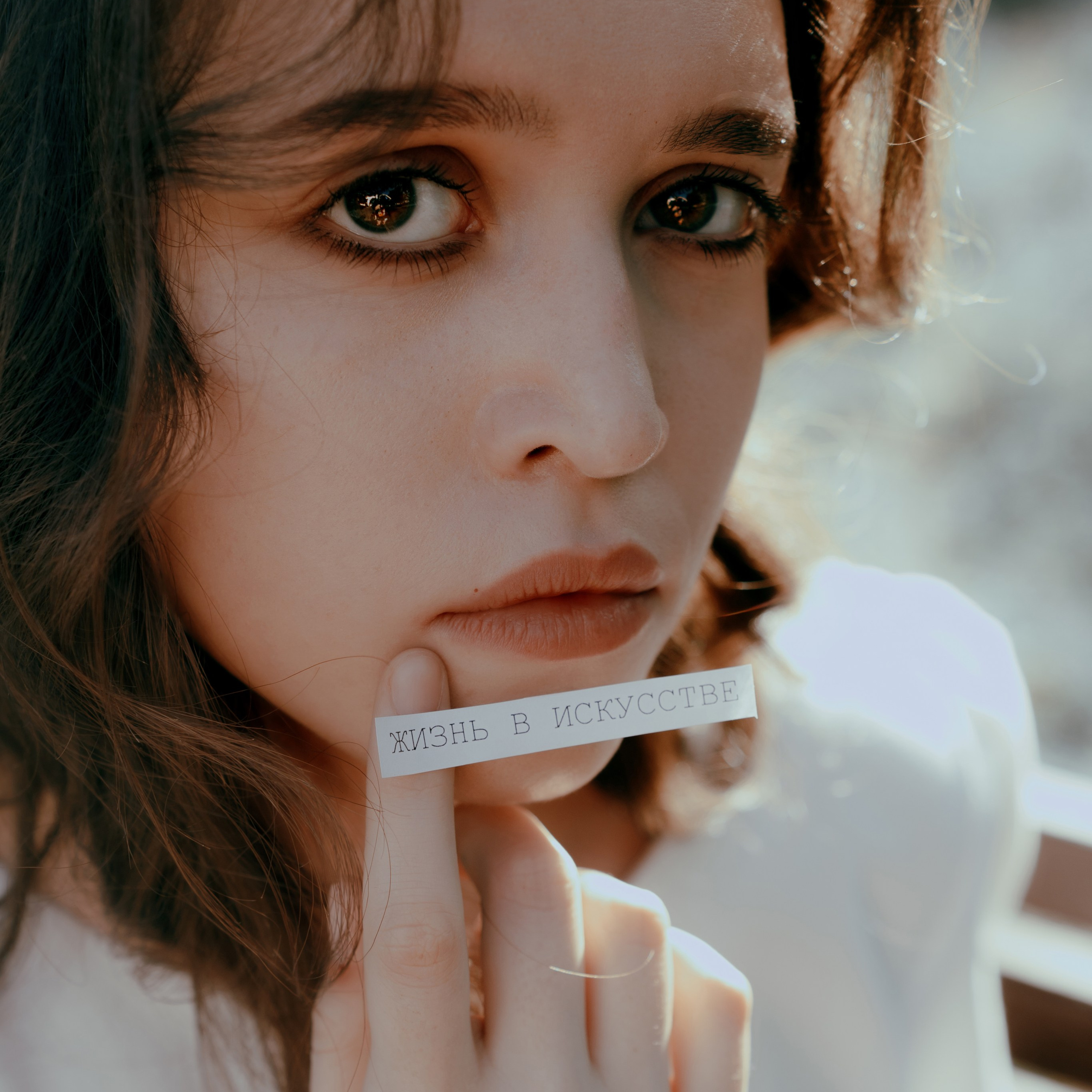 Отзывы. Кошенкова Мария: портретный и репортажный фотограф. Санкт-Петербург