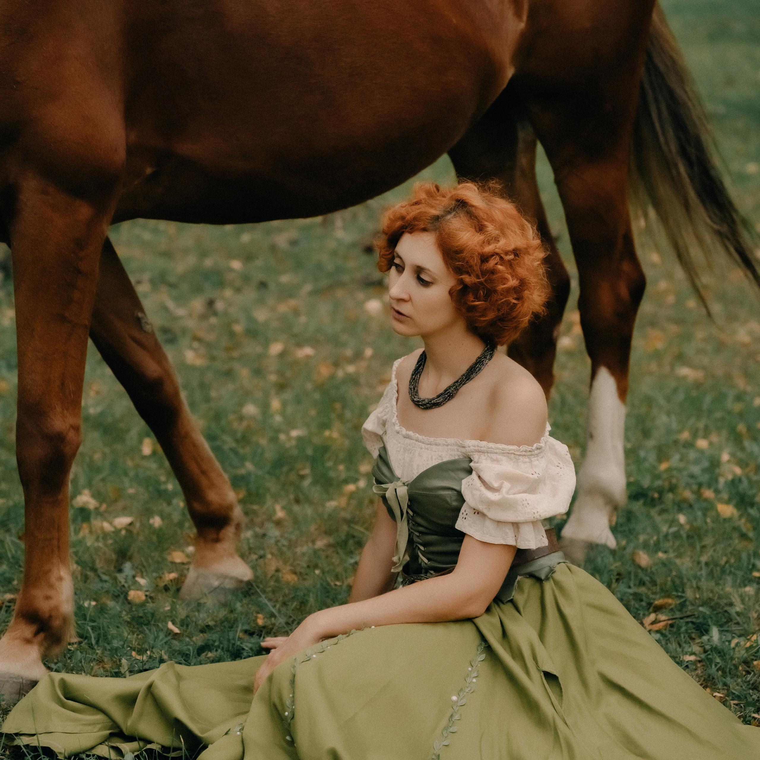 Отзывы. Кошенкова Мария: портретный и репортажный фотограф. Санкт-Петербург