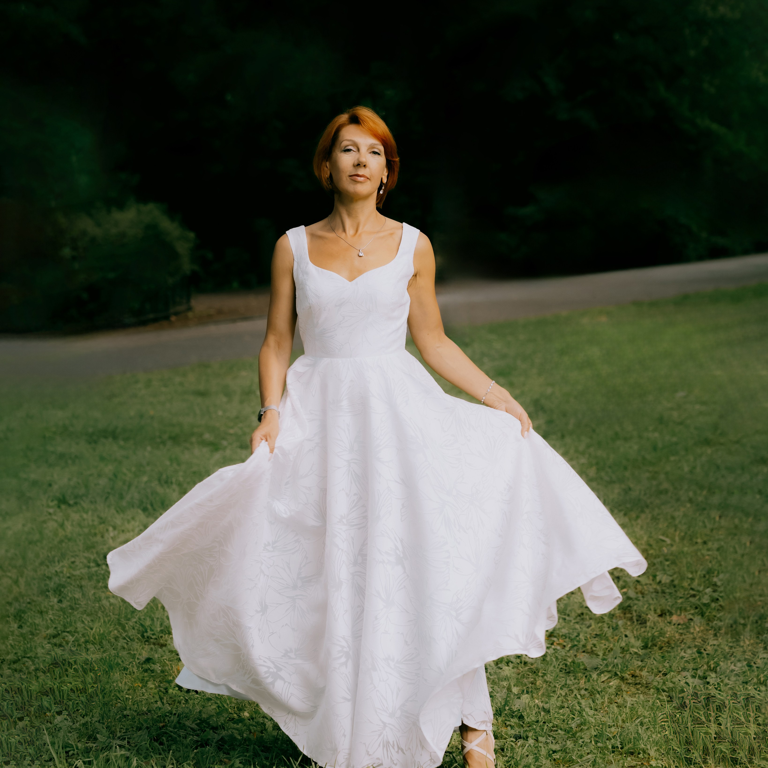 Отзывы. Кошенкова Мария: портретный и репортажный фотограф. Санкт-Петербург