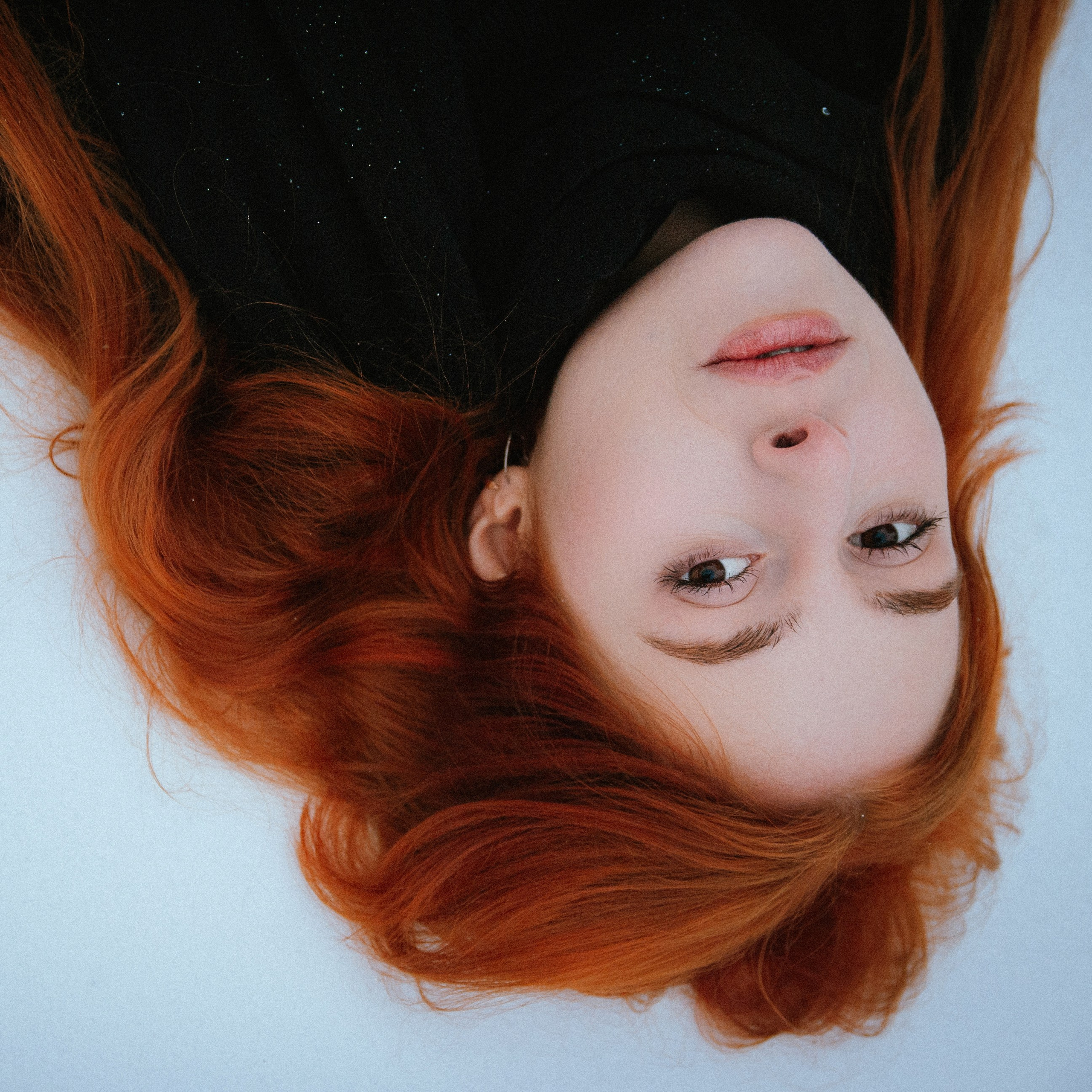 Отзывы. Кошенкова Мария: портретный и репортажный фотограф. Санкт-Петербург