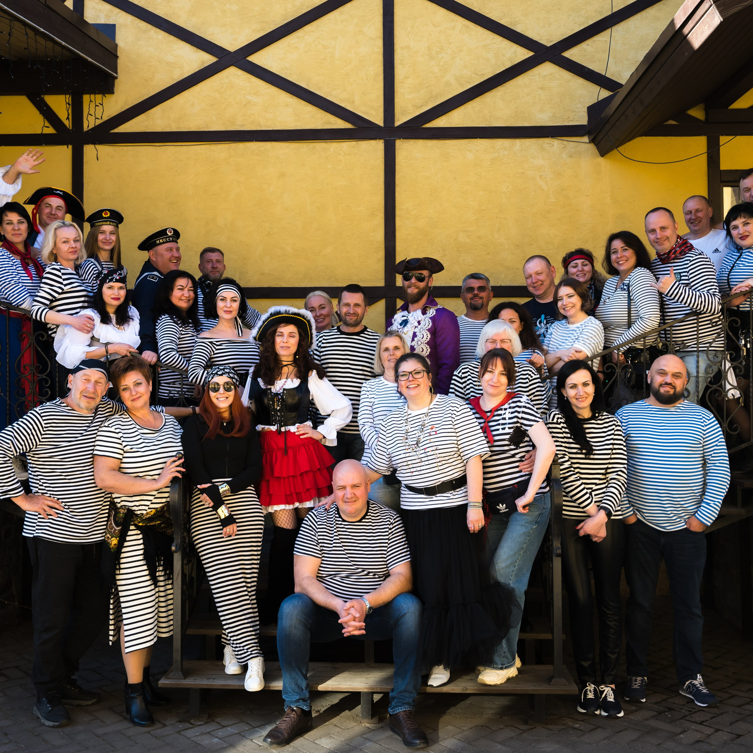 Отзывы. Кошенкова Мария: портретный и репортажный фотограф. Санкт-Петербург