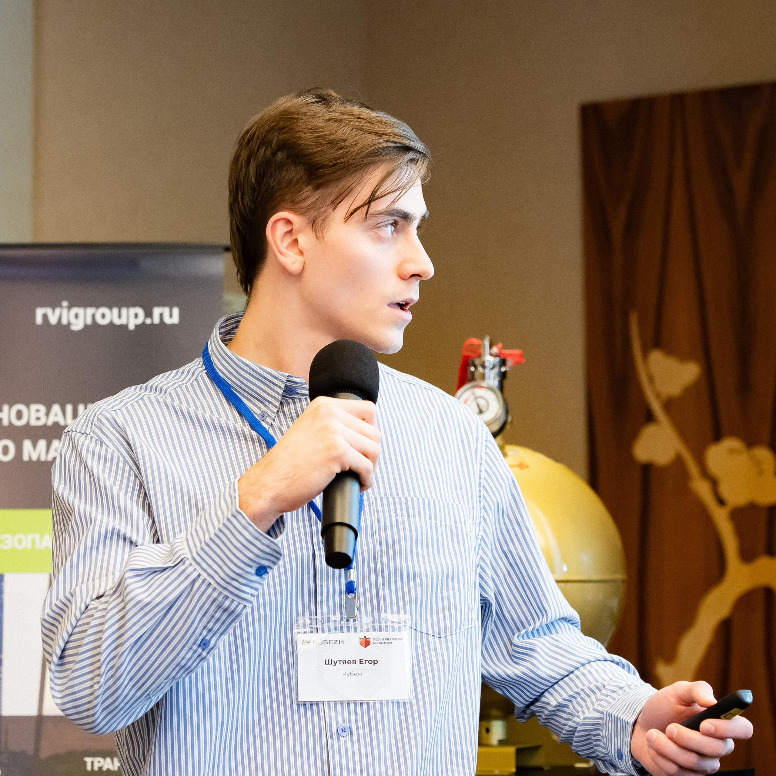 Отзывы. Кошенкова Мария: портретный и репортажный фотограф. Санкт-Петербург