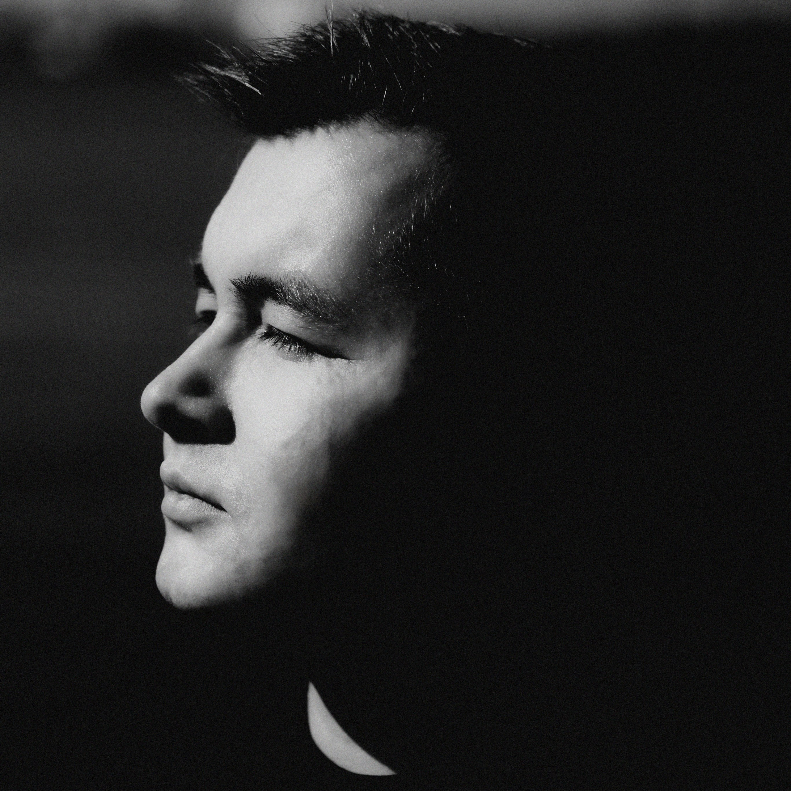 Отзывы. Кошенкова Мария: портретный и репортажный фотограф. Санкт-Петербург