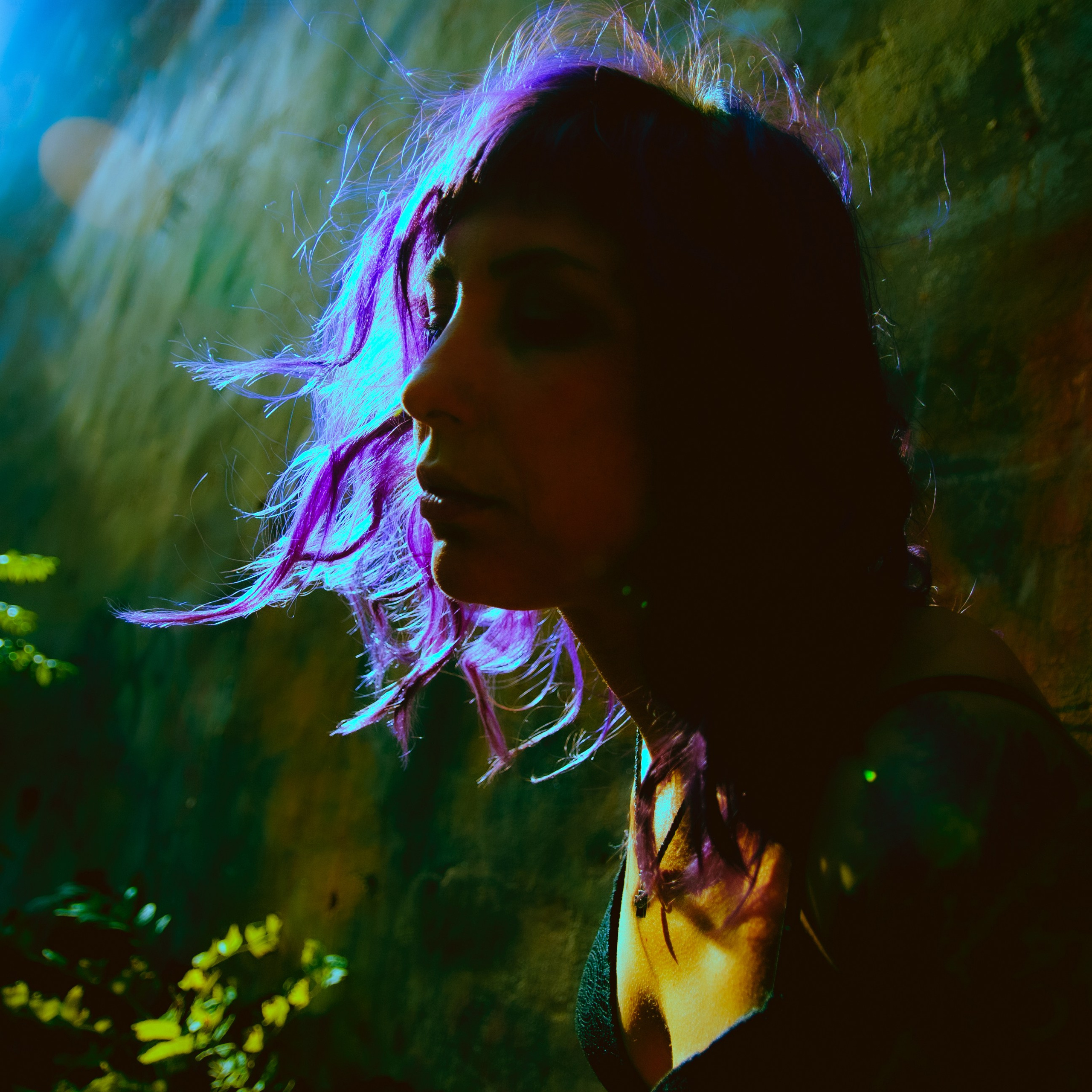 Отзывы. Кошенкова Мария: портретный и репортажный фотограф. Санкт-Петербург